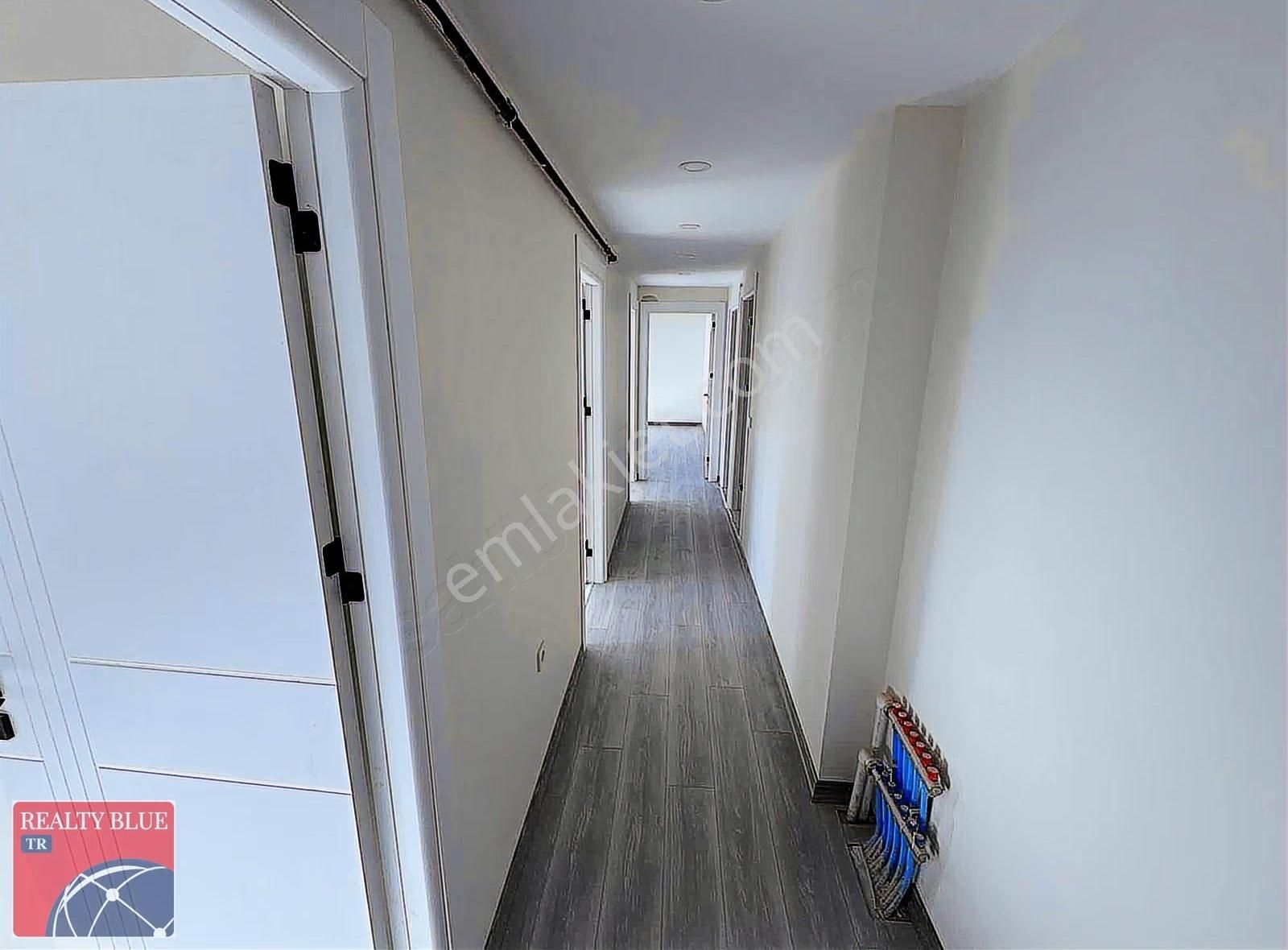 Sultanbeyli Orhangazi Mah Butik Site İçerisinde 2+1 Lüx Daire - Görsel 14