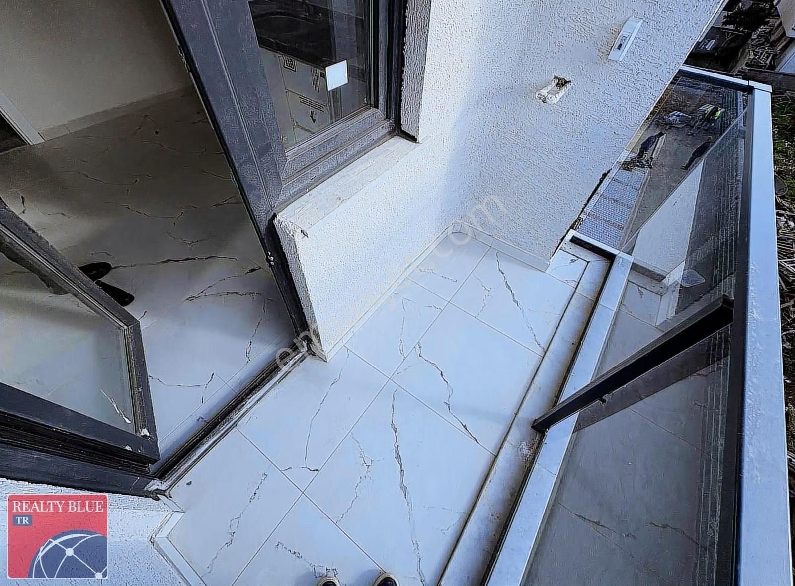 Sultanbeyli Orhangazi Mah Butik Site İçerisinde 2+1 Lüx Daire - Görsel 4