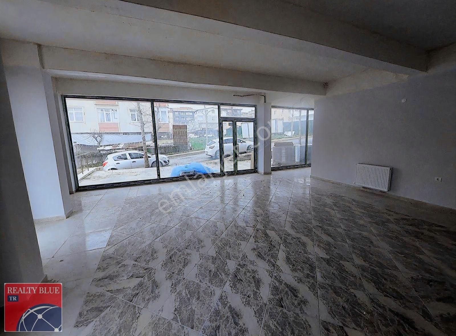 Sancaktepe Akpınar Mah Kiralık 110m²dükkan - Görsel 12