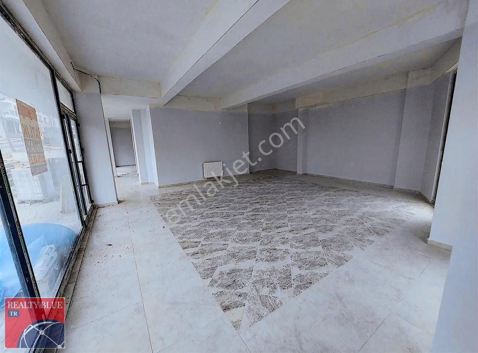 Sancaktepe Akpınar Mah Kiralık 110m²dükkan - Görsel 8