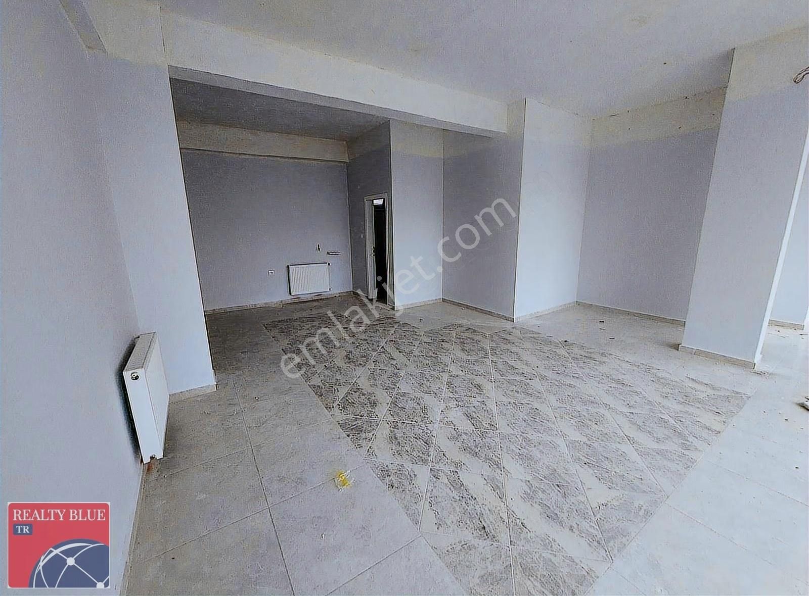 Sancaktepe Akpınar Mah Kiralık 110m²dükkan - Görsel 4