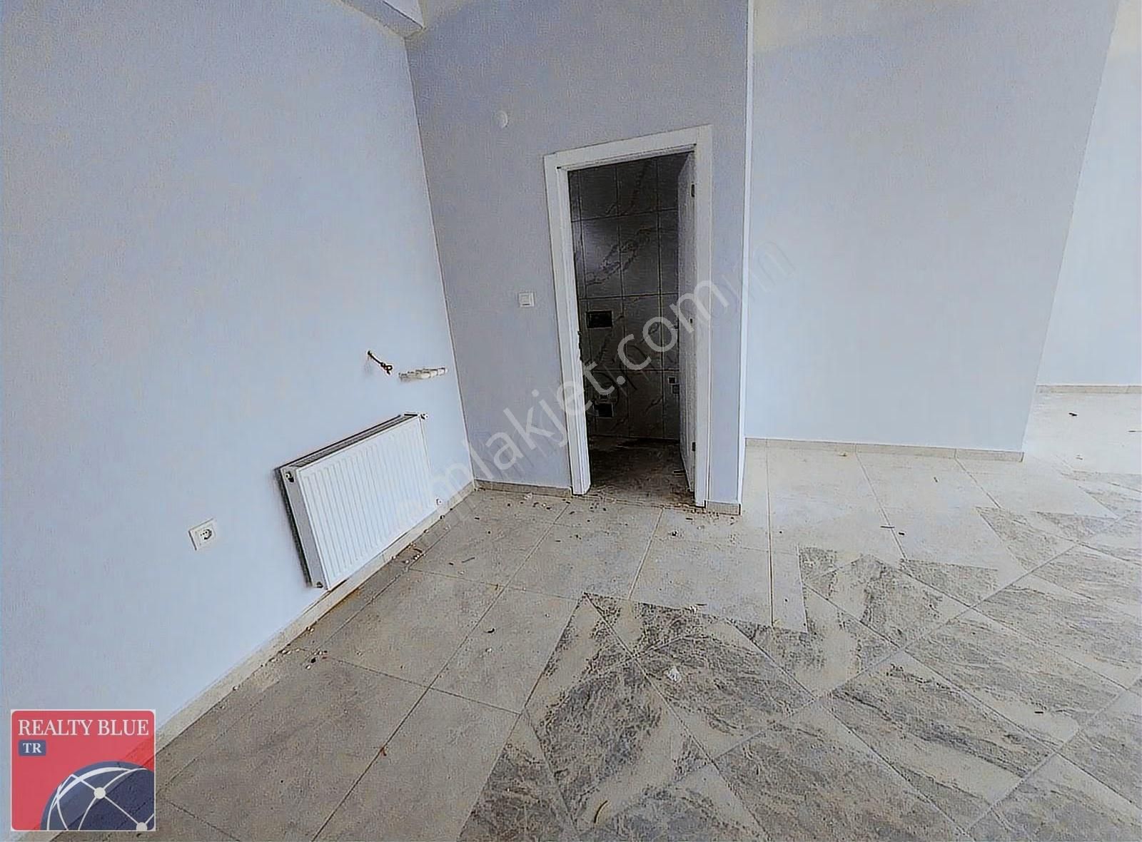 Sancaktepe Akpınar Mah Kiralık 110m²dükkan - Görsel 3