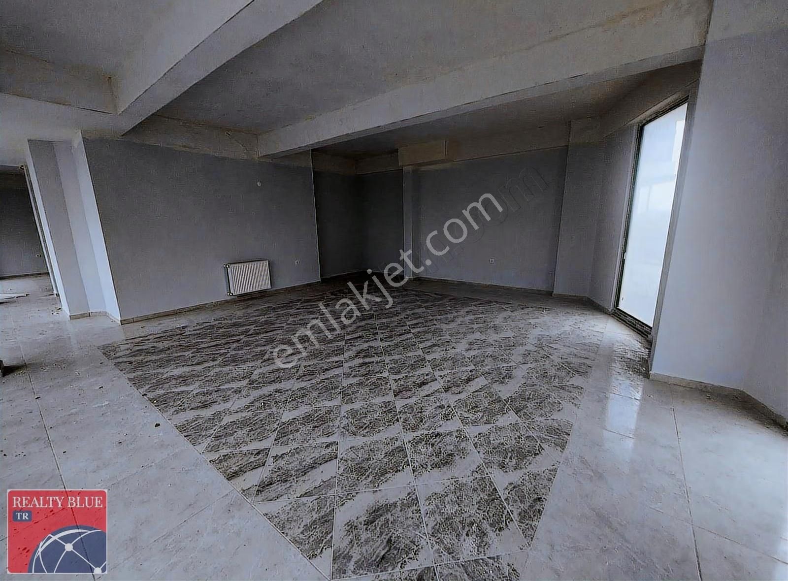 Sancaktepe Akpınar Mah Kiralık 110m²dükkan - Görsel 5