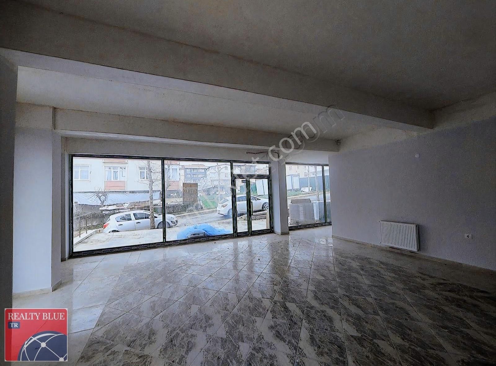 Sancaktepe Akpınar Mah Kiralık 110m²dükkan - Görsel 15