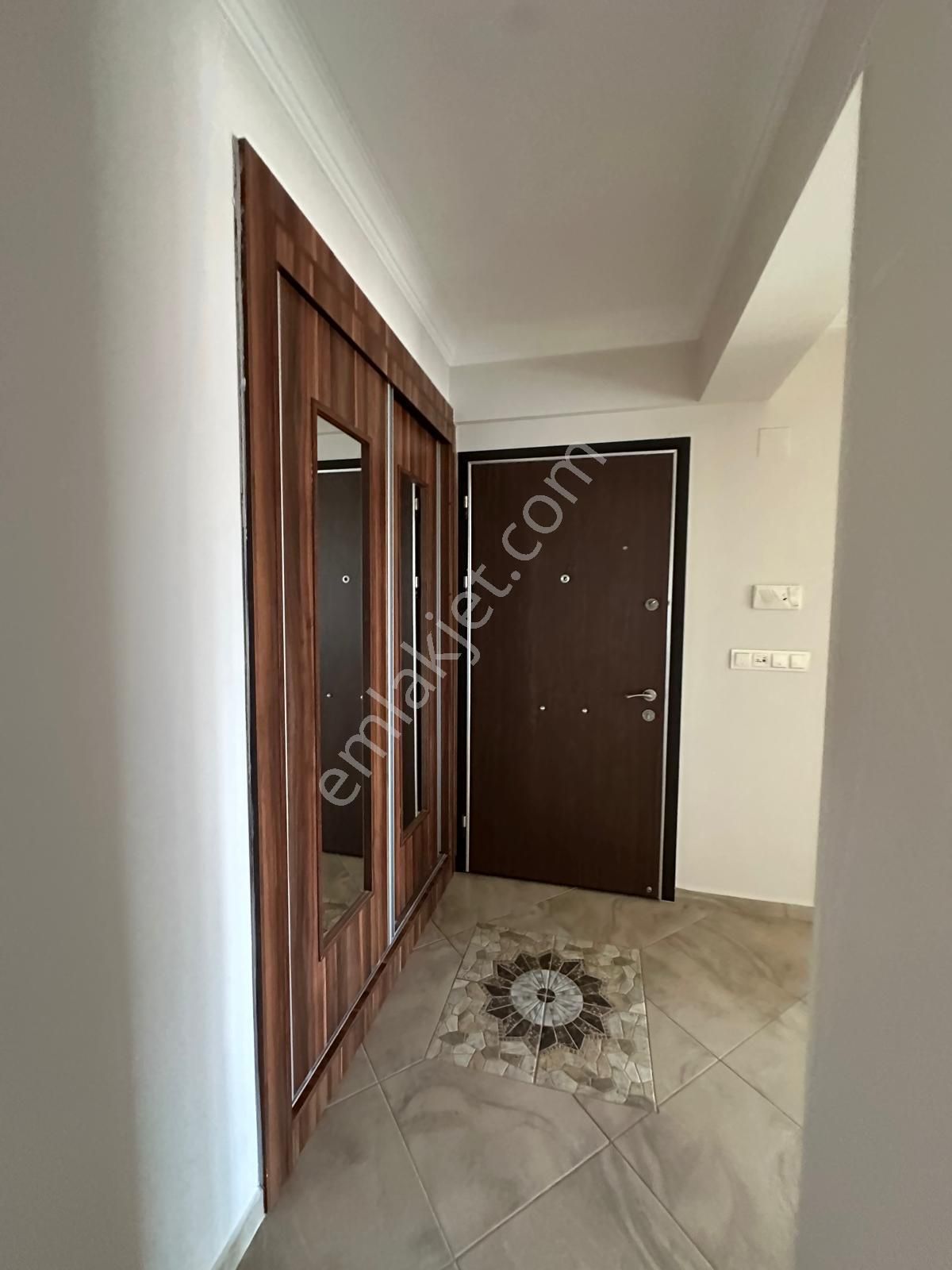 Ortaca Arıkbaşı Nda 3+1 Kapalı Salon Mutfak Daire Satılık - Görsel 11