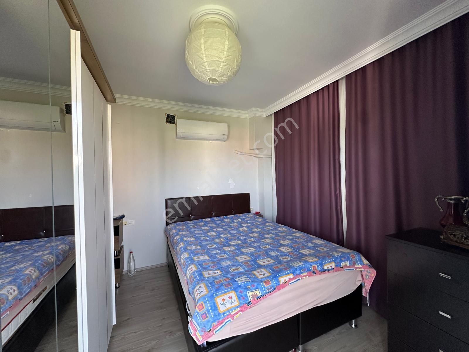 Ortaca Arıkbaşı Nda 3+1 Kapalı Salon Mutfak Daire Satılık - Görsel 10