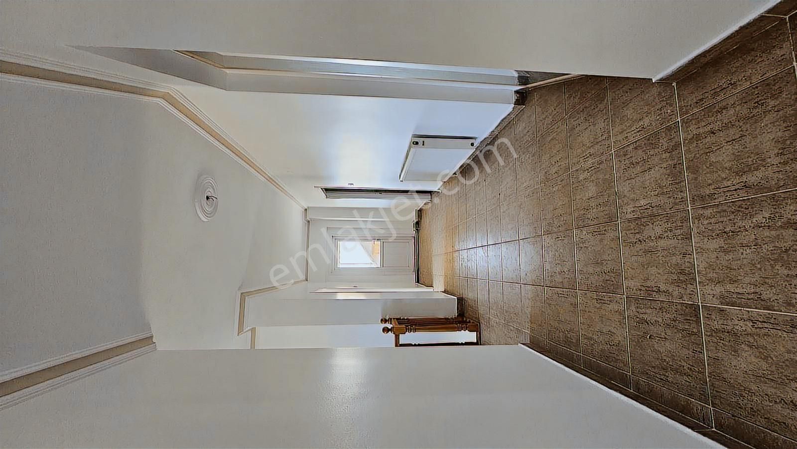 Keçiören Yeşiltepe Pazar Yanı 5+1 220m2 Manzaralı Teraslı Dublex - Görsel 6