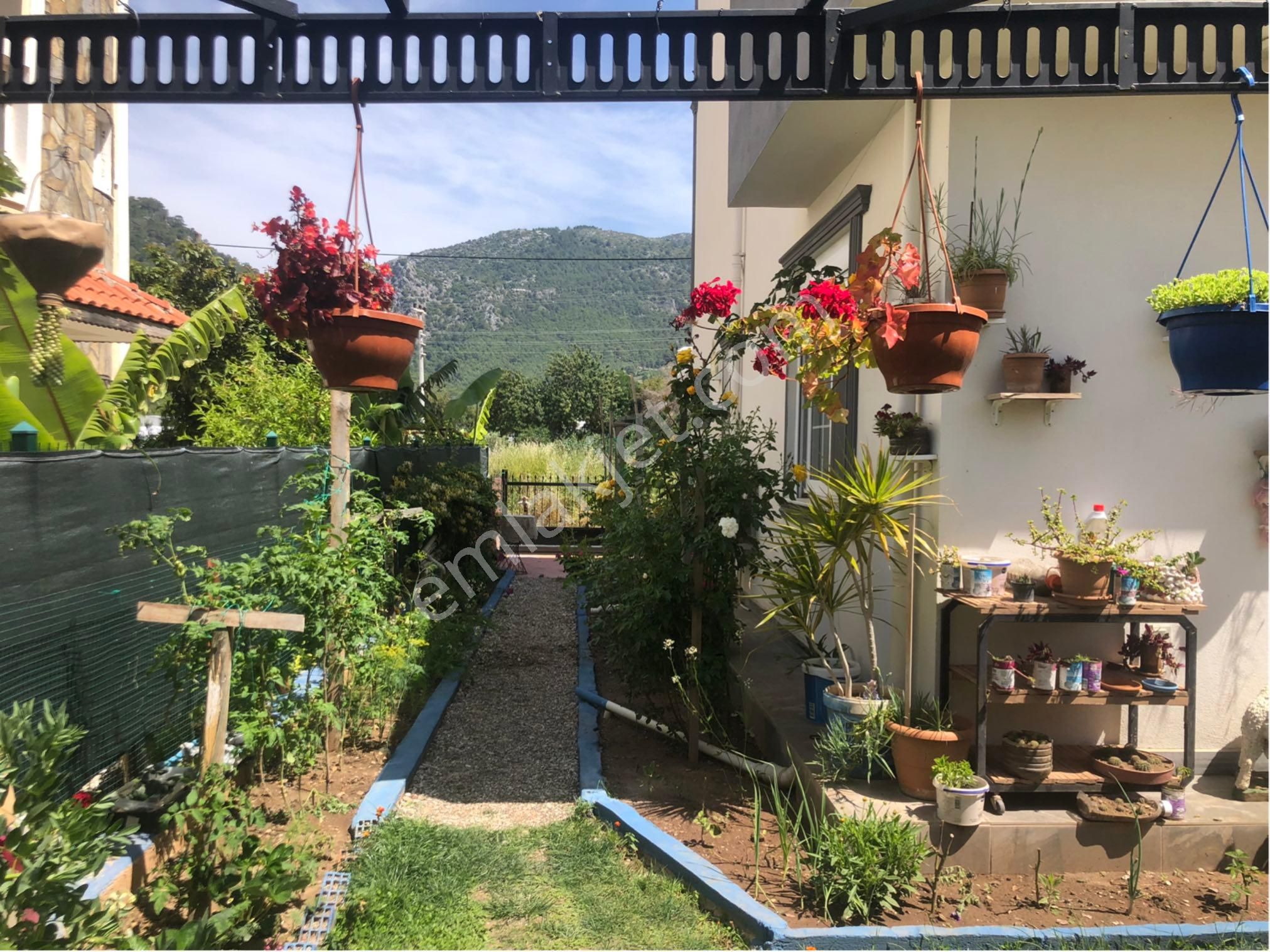 Kumlucakaraöz - Görsel 5