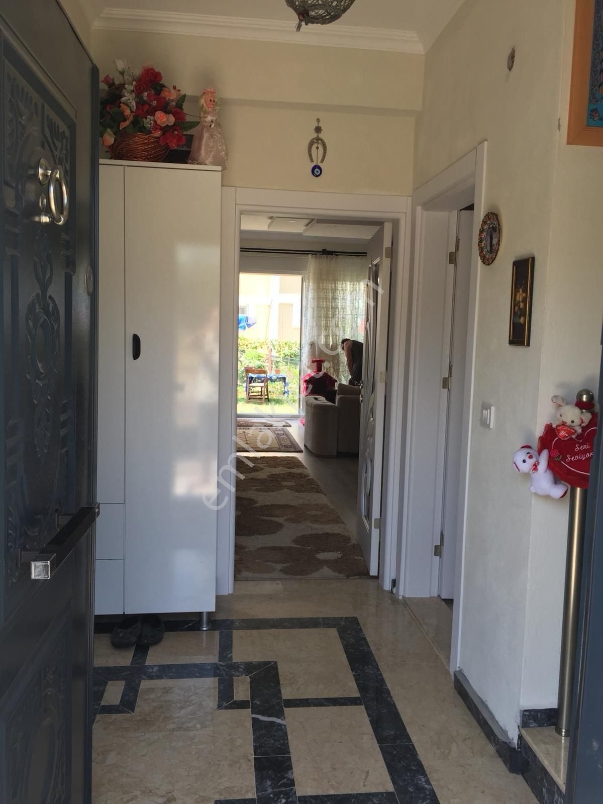 Kumlucakaraöz - Görsel 10