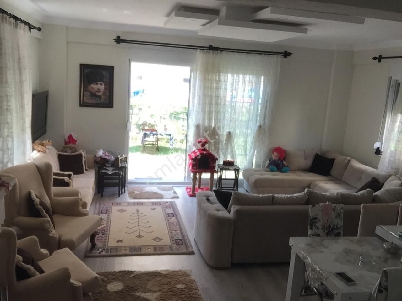 Kumlucakaraöz - Görsel 6