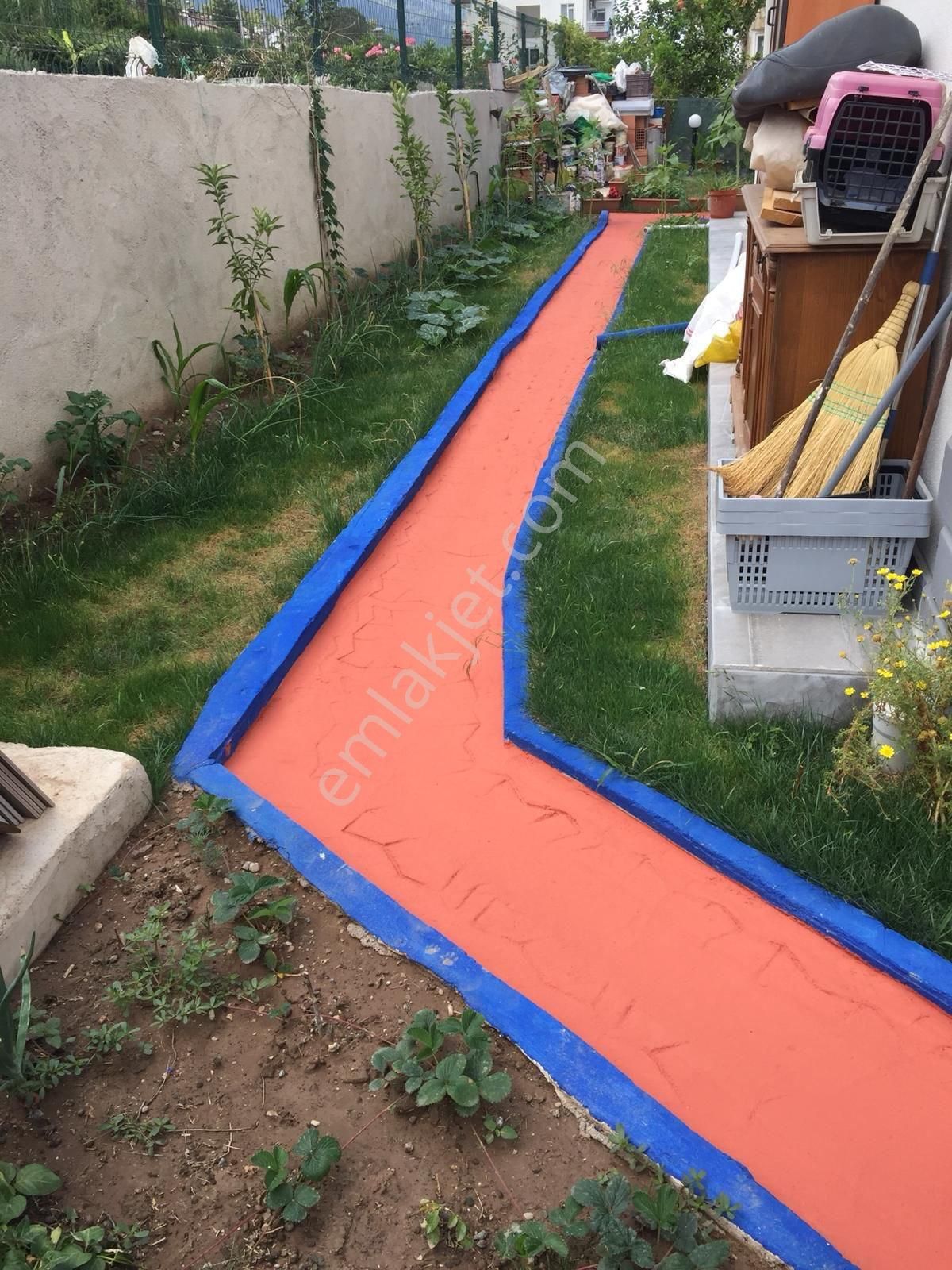 Kumlucakaraöz - Görsel 13