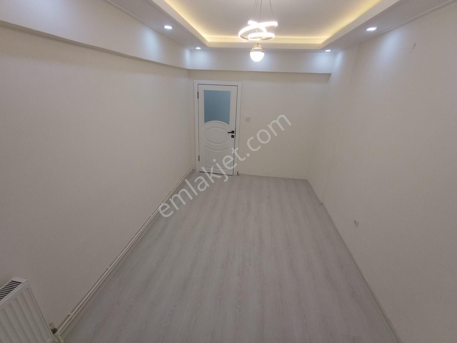 Fuat Çetin'den Barışyolunda Lüx Yapılı Masrafsız 3+1 Kupon Daire - Görsel 22