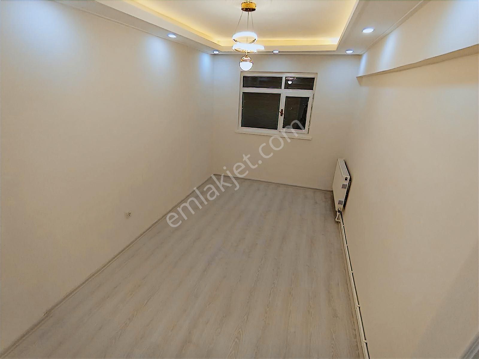 Fuat Çetin'den Barışyolunda Lüx Yapılı Masrafsız 3+1 Kupon Daire - Görsel 21