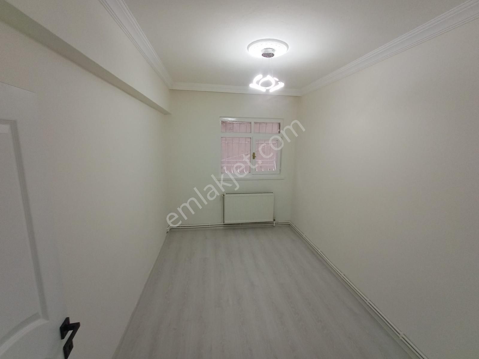 Fuat Çetin'den Barışyolunda Lüx Yapılı Masrafsız 3+1 Kupon Daire - Görsel 17