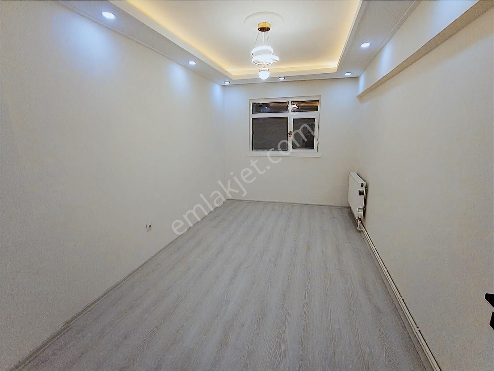 Fuat Çetin'den Barışyolunda Lüx Yapılı Masrafsız 3+1 Kupon Daire - Görsel 16