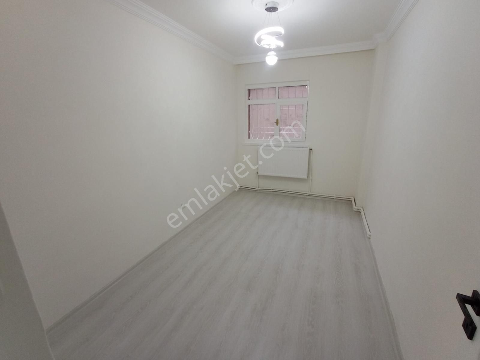 Fuat Çetin'den Barışyolunda Lüx Yapılı Masrafsız 3+1 Kupon Daire - Görsel 18