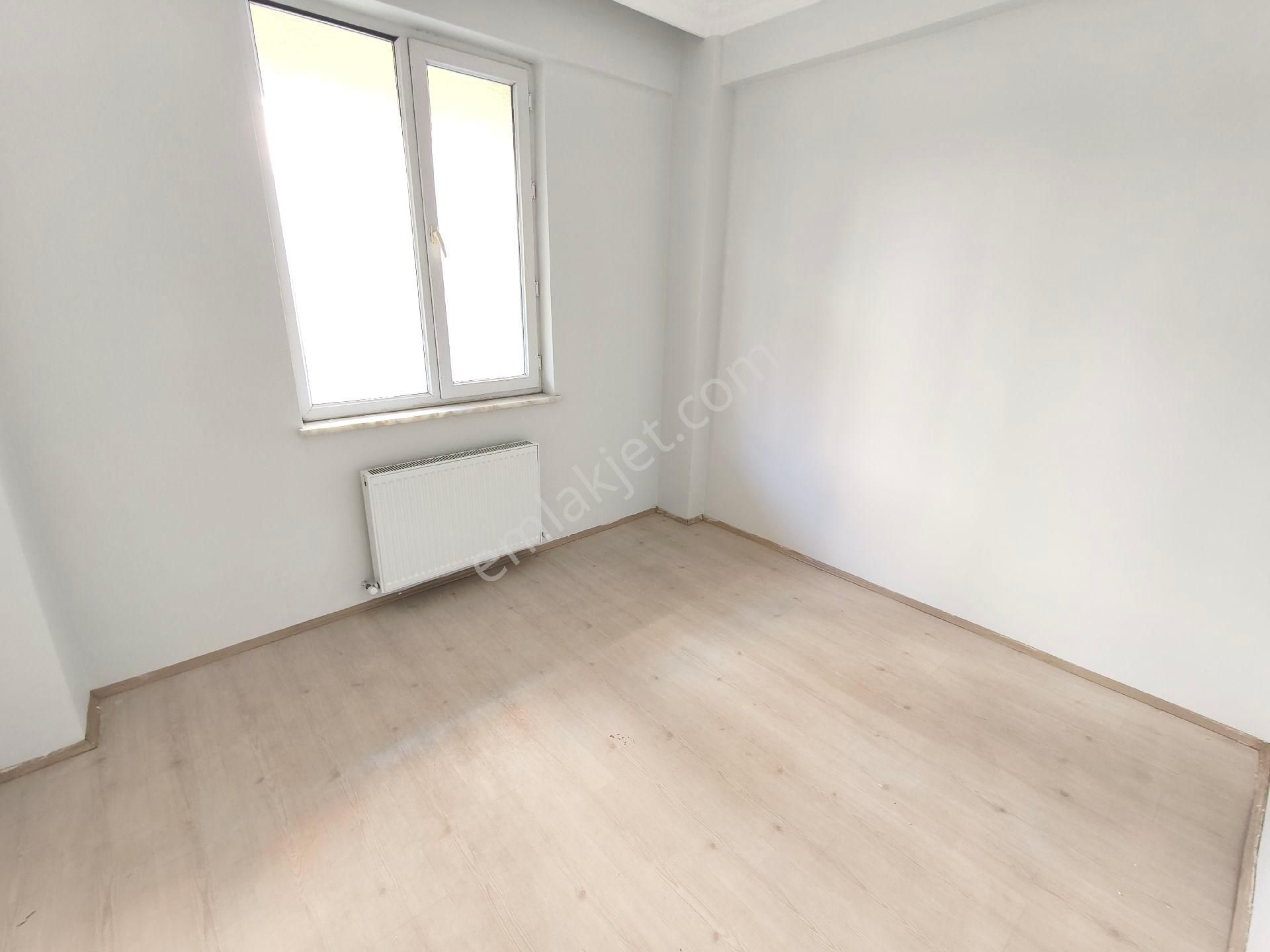 Pera'dan Emek Kapalı Pazar Yakını 3+1 Satılık Giriş Kat Daire - Görsel 20
