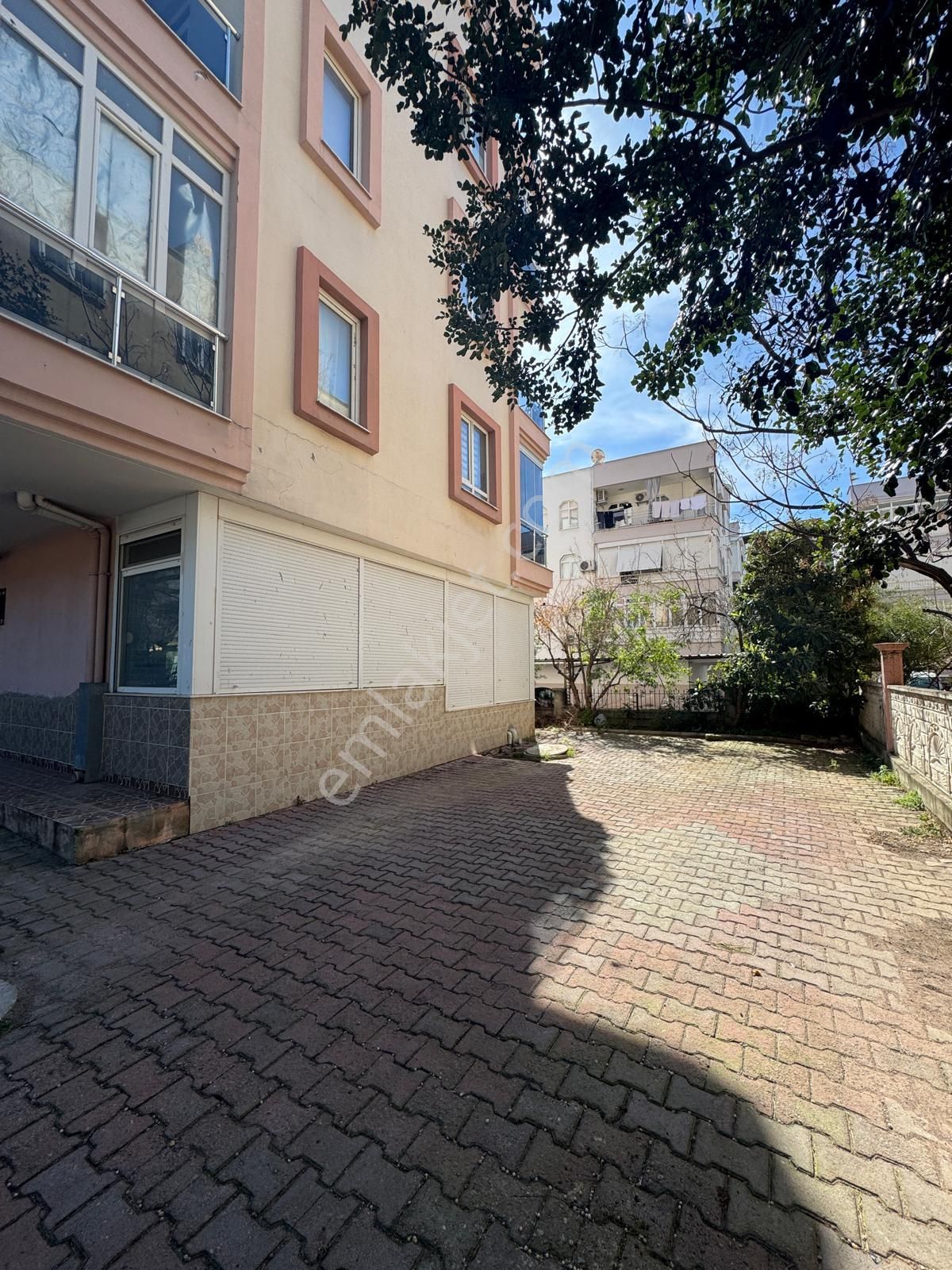 Ana Cadde Yakını İçi Full Yenilenmiş Şık 2+1 - Görsel 30