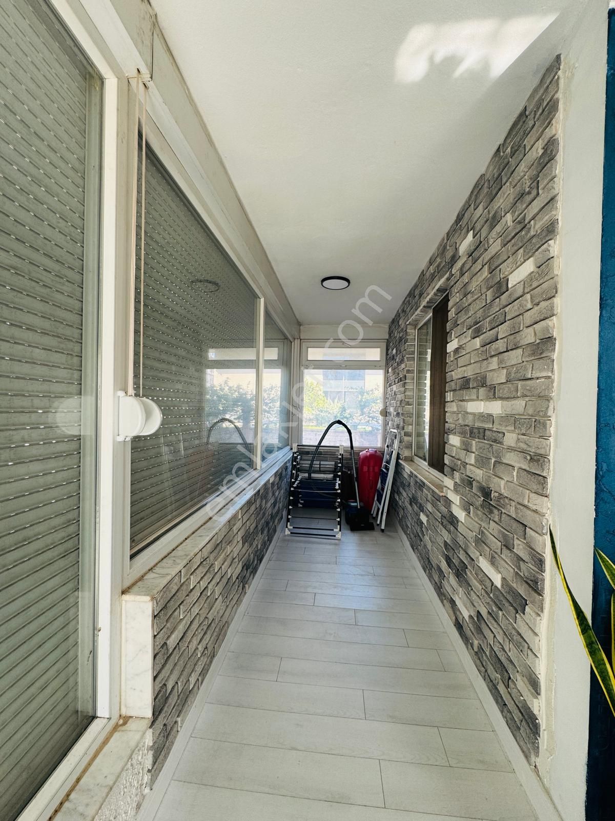 Ana Cadde Yakını İçi Full Yenilenmiş Şık 2+1 - Görsel 14