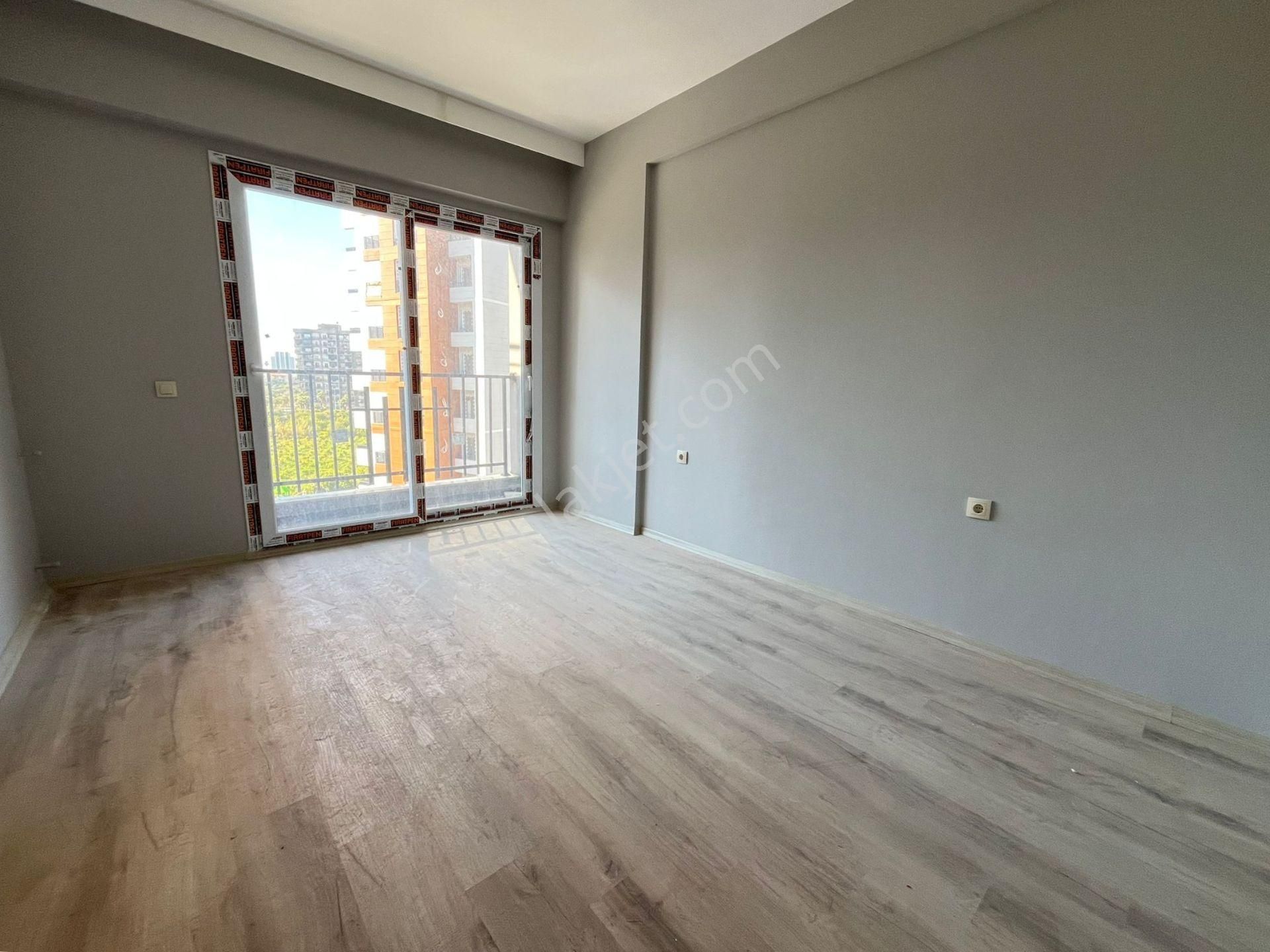 Ethereal'den Çeşmeli'de Aquparklı,havuzlu,deniz Gören 1+1 - Görsel 10