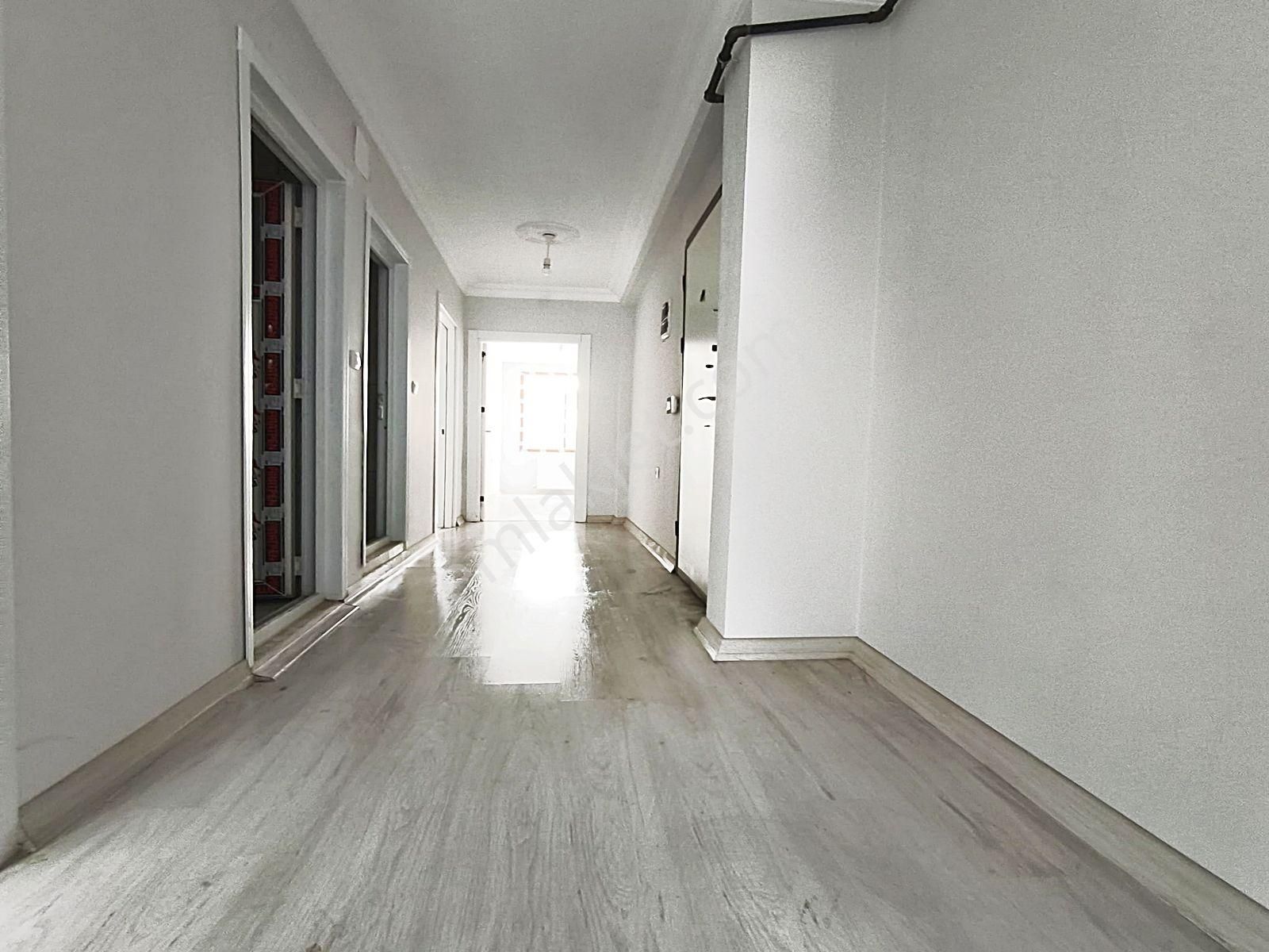 Cadde34 Yapı'dan Eminevim&fuzulevime Uygun Merkezi Konumda Sıfır 2+1 Balkonlu Arakat Daire - Görsel 25