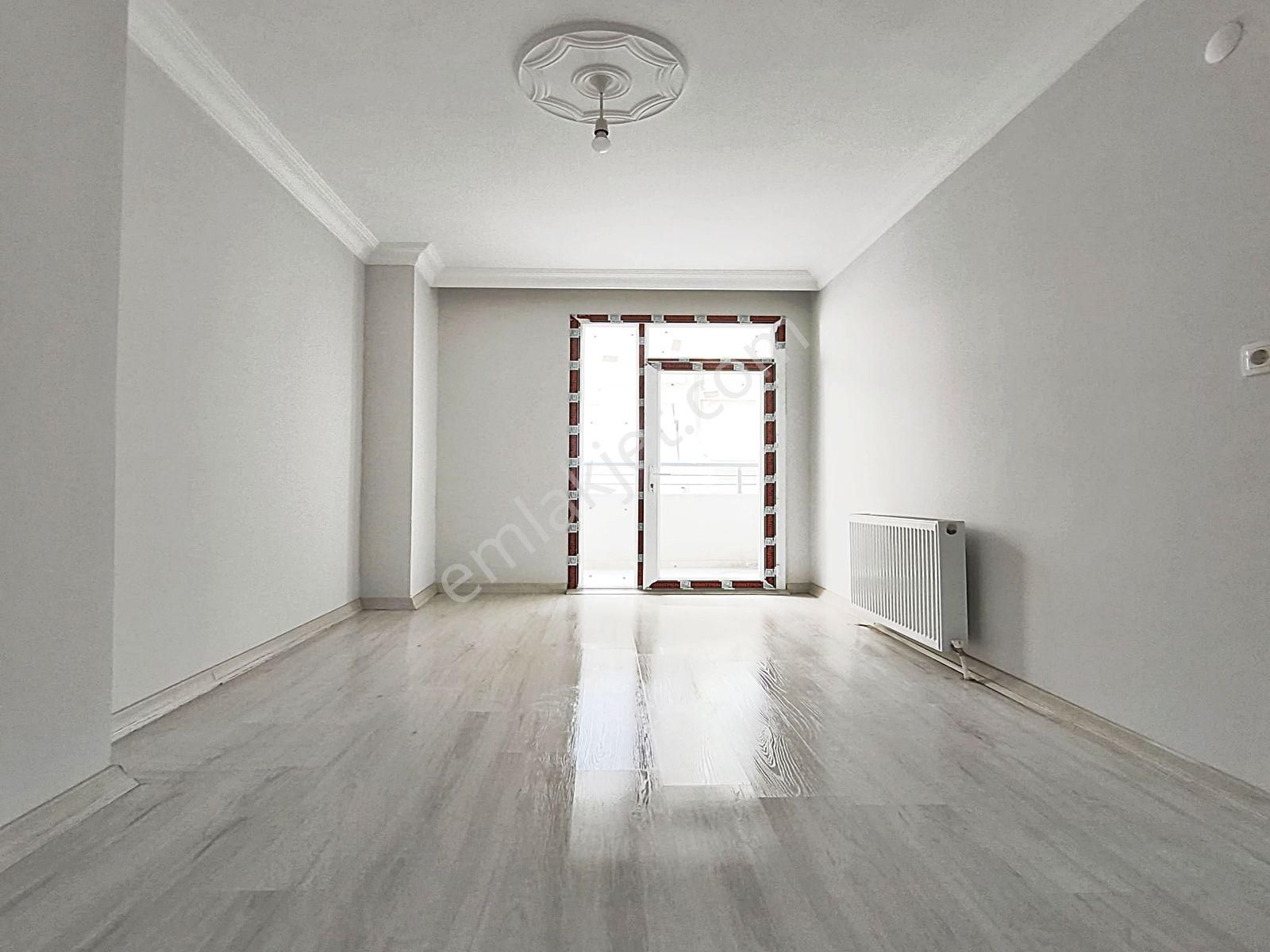 Cadde34 Yapı'dan Eminevim&fuzulevime Uygun Merkezi Konumda Sıfır 2+1 Balkonlu Arakat Daire - Görsel 13