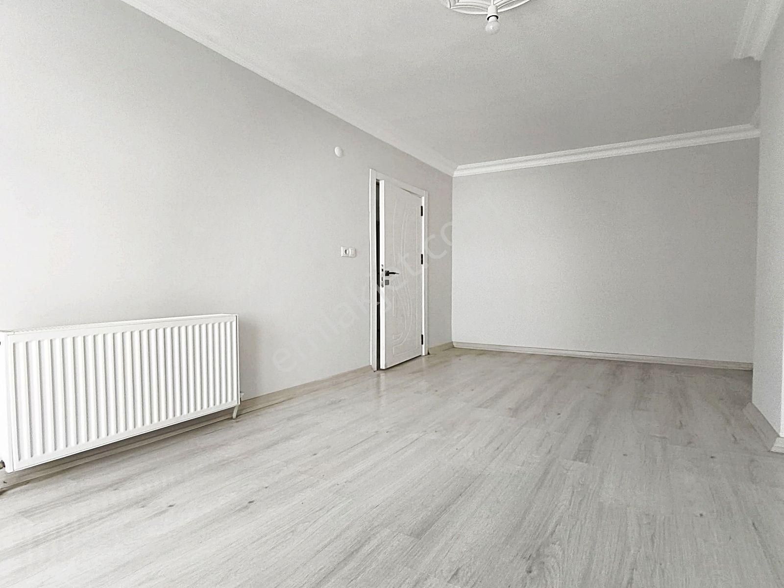 Cadde34 Yapı'dan Eminevim&fuzulevime Uygun Merkezi Konumda Sıfır 2+1 Balkonlu Arakat Daire - Görsel 12