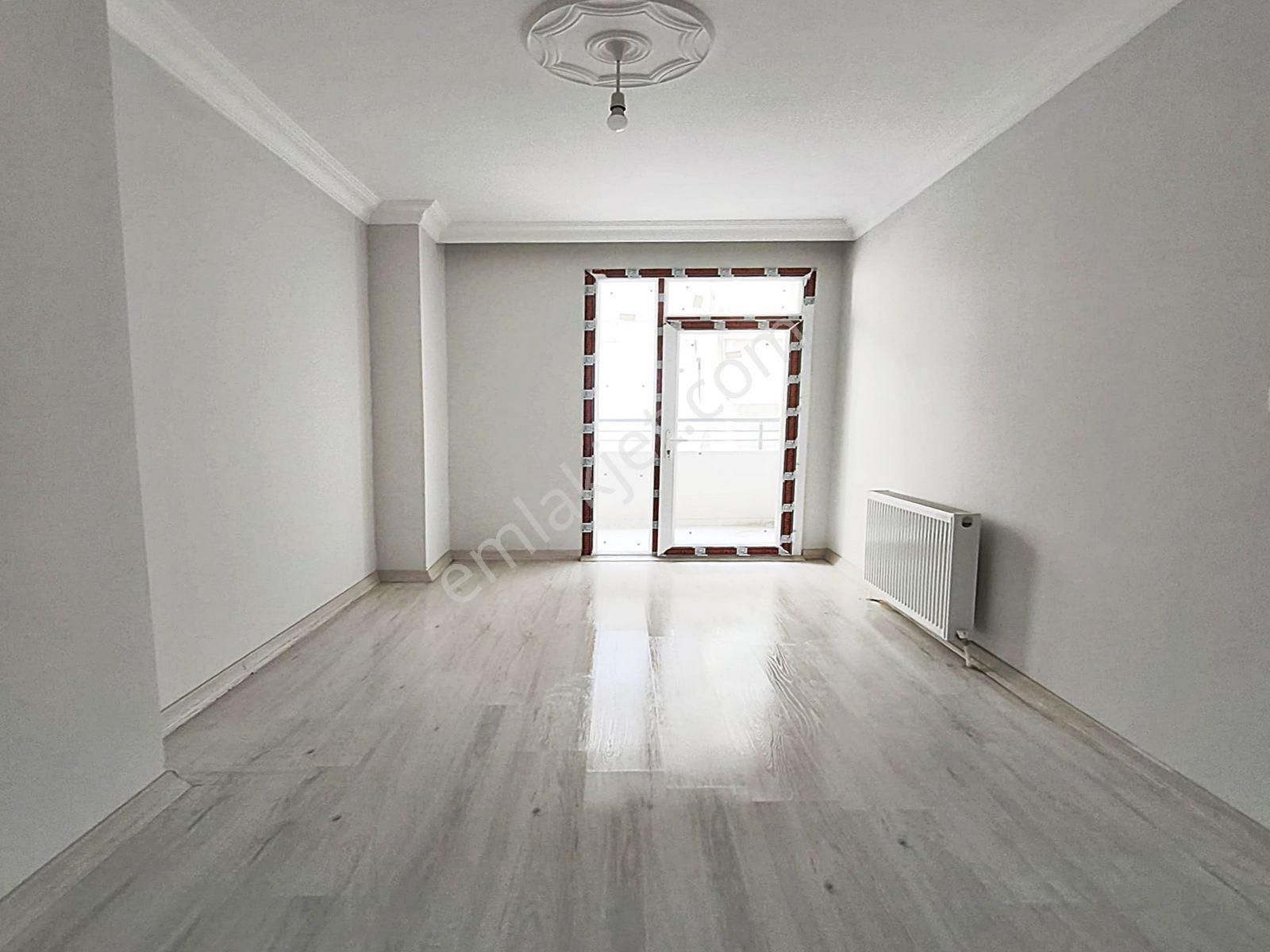 Cadde34 Yapı'dan Eminevim&fuzulevime Uygun Merkezi Konumda Sıfır 2+1 Balkonlu Arakat Daire - Görsel 30