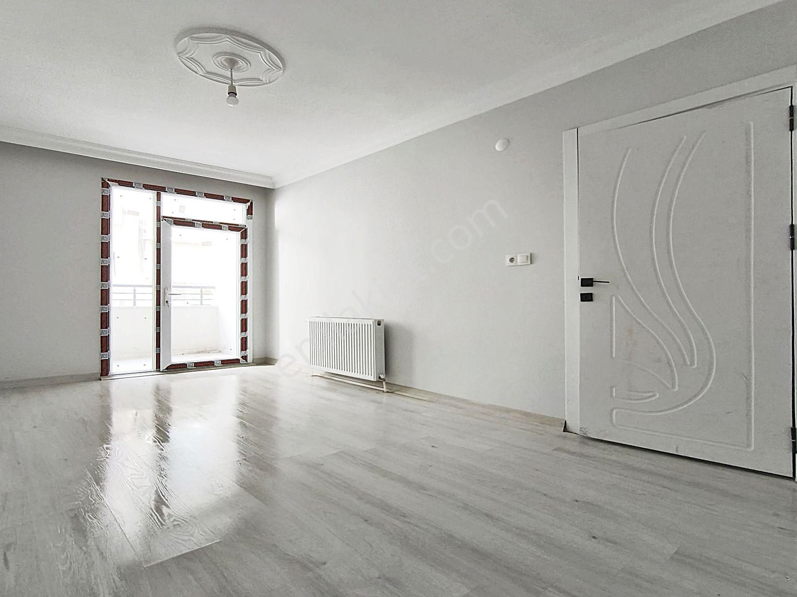 Cadde34 Yapı'dan Eminevim&fuzulevime Uygun Merkezi Konumda Sıfır 2+1 Balkonlu Arakat Daire - Görsel 10