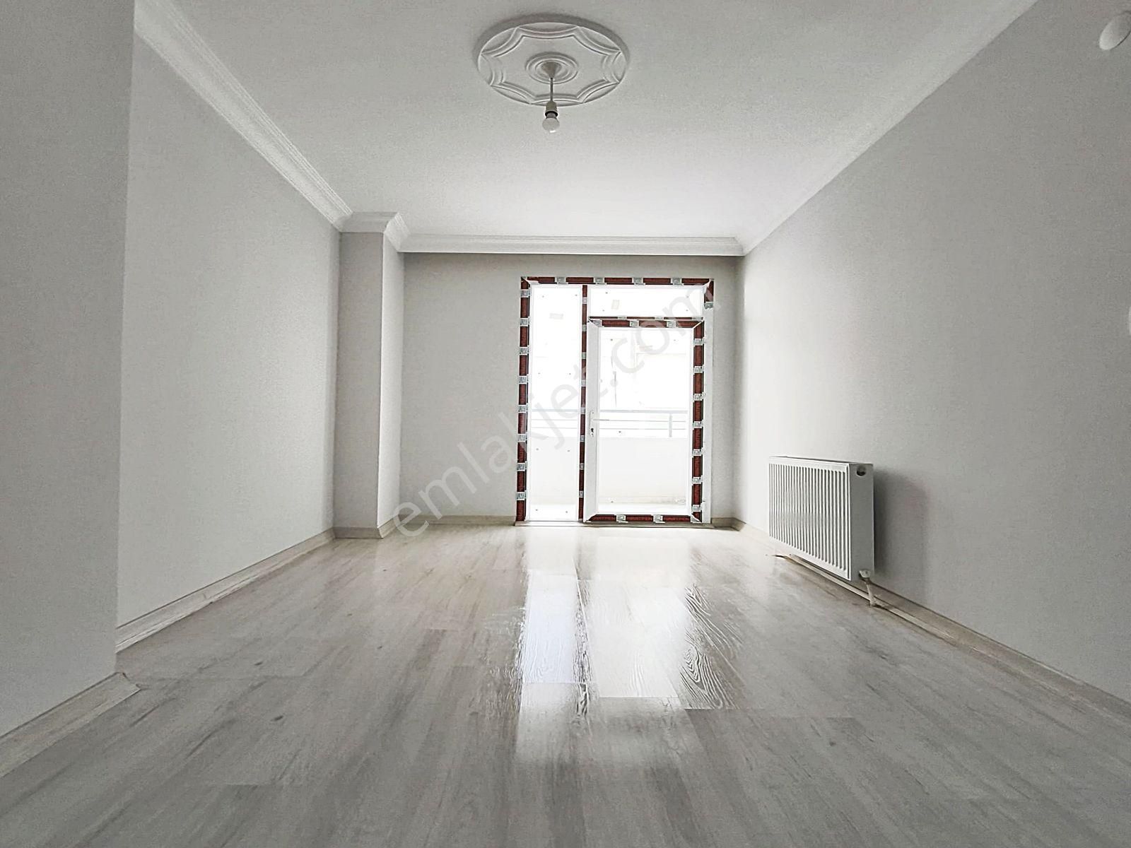 Cadde34 Yapı'dan Eminevim&fuzulevime Uygun Merkezi Konumda Sıfır 2+1 Balkonlu Arakat Daire - Görsel 22