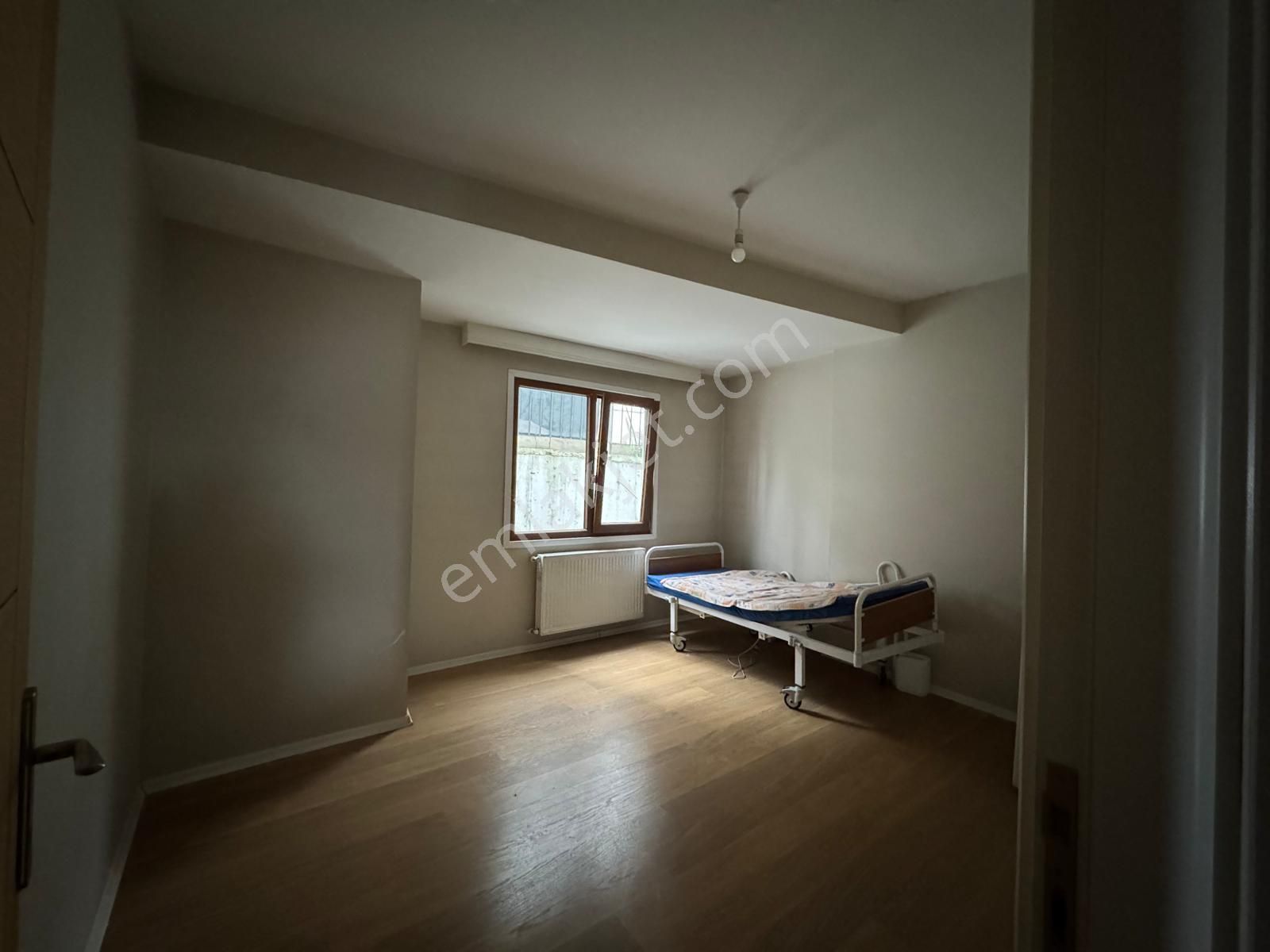 Mollateam Kağıthane'de Oturuma Uygun Satılık Daire - Görsel 16