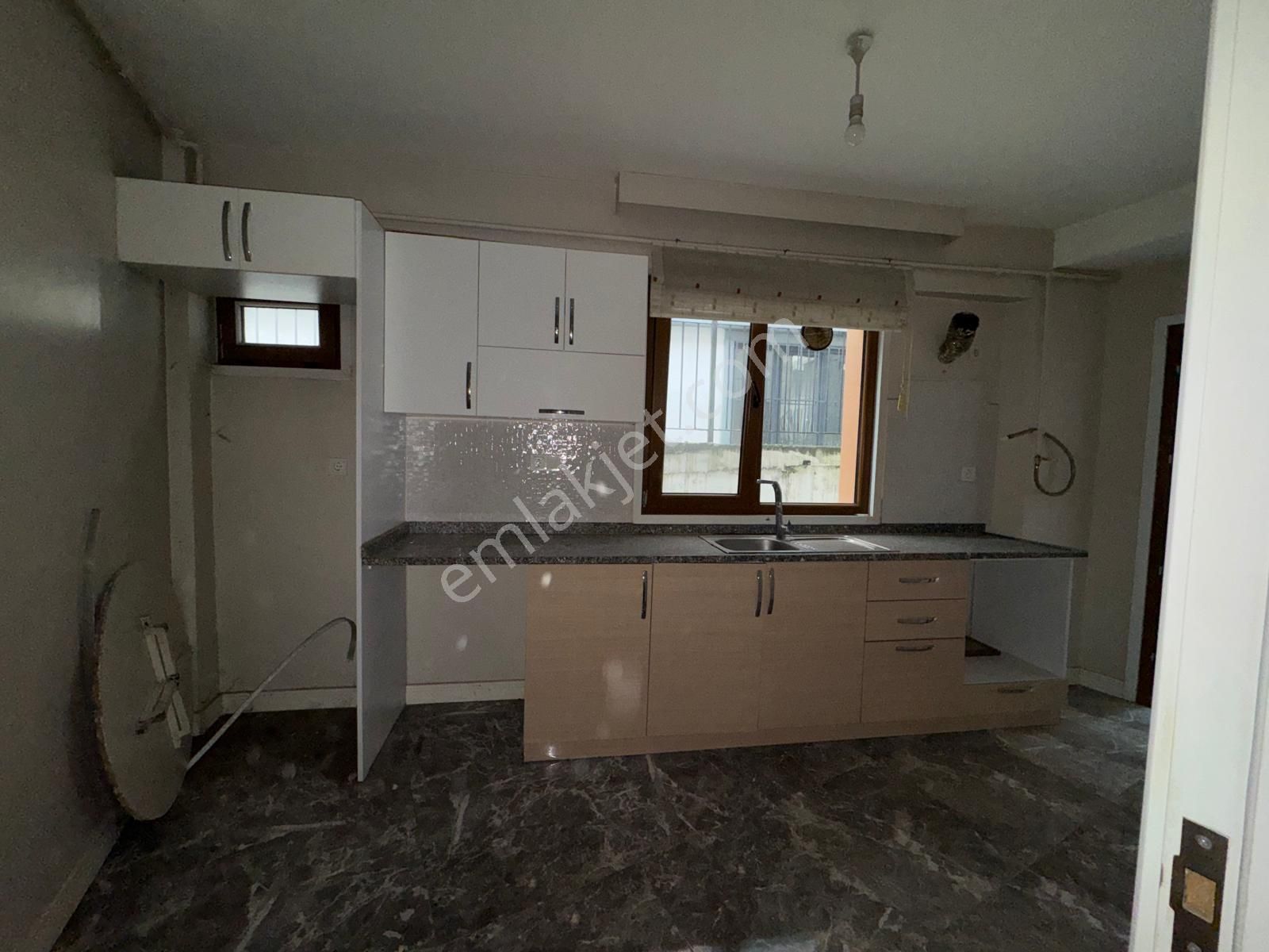 Mollateam Kağıthane'de Oturuma Uygun Satılık Daire - Görsel 21