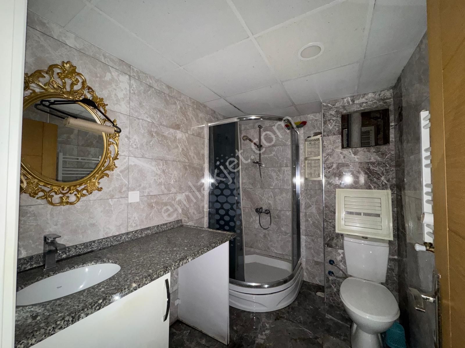 Mollateam Kağıthane'de Oturuma Uygun Satılık Daire - Görsel 23