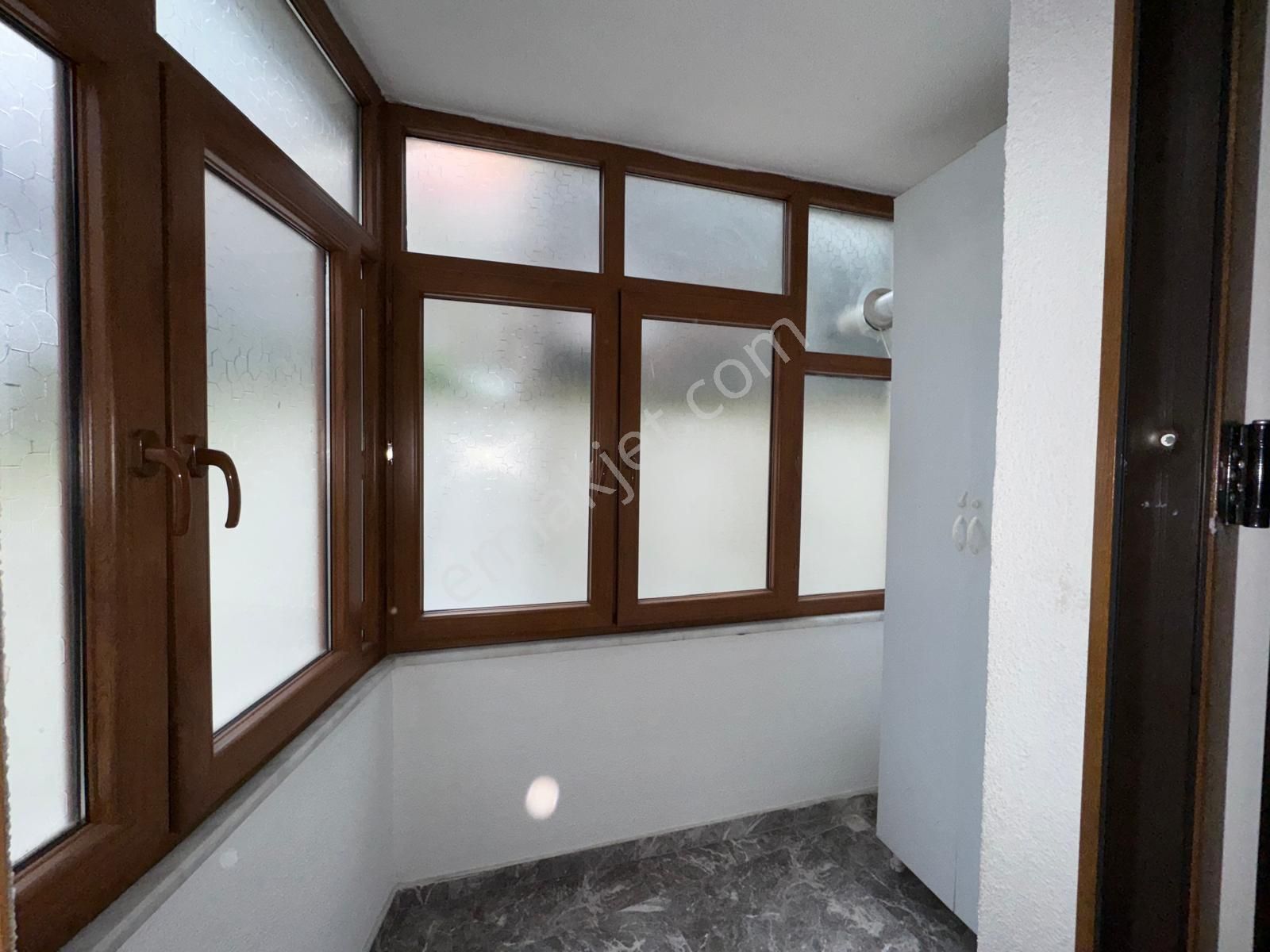 Mollateam Kağıthane'de Oturuma Uygun Satılık Daire - Görsel 18