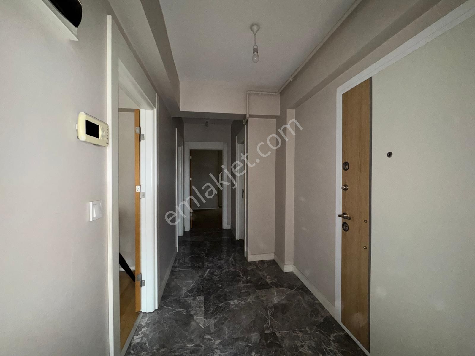 Mollateam Kağıthane'de Oturuma Uygun Satılık Daire - Görsel 7