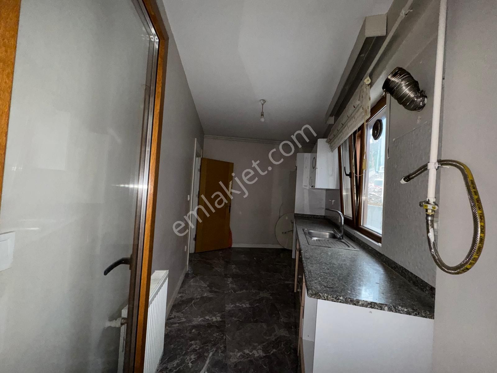 Mollateam Kağıthane'de Oturuma Uygun Satılık Daire - Görsel 19