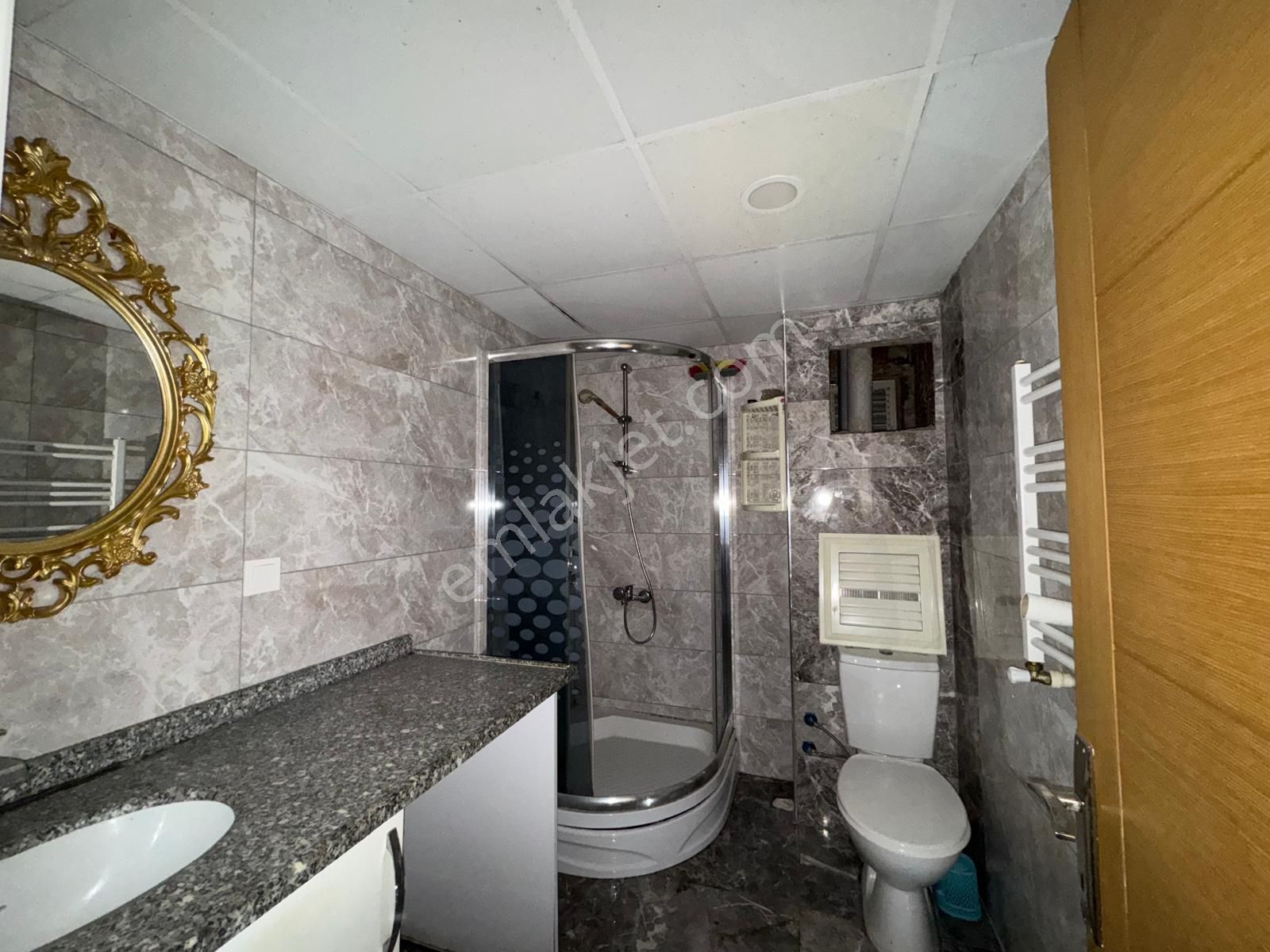 Mollateam Kağıthane'de Oturuma Uygun Satılık Daire - Görsel 8
