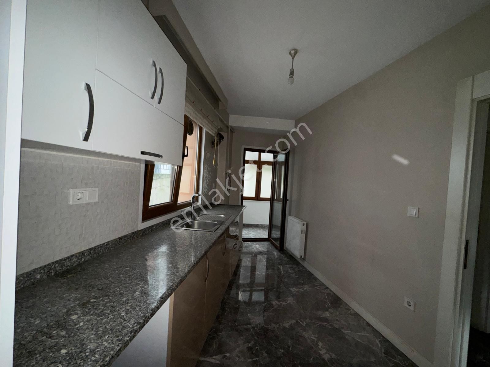 Mollateam Kağıthane'de Oturuma Uygun Satılık Daire - Görsel 22