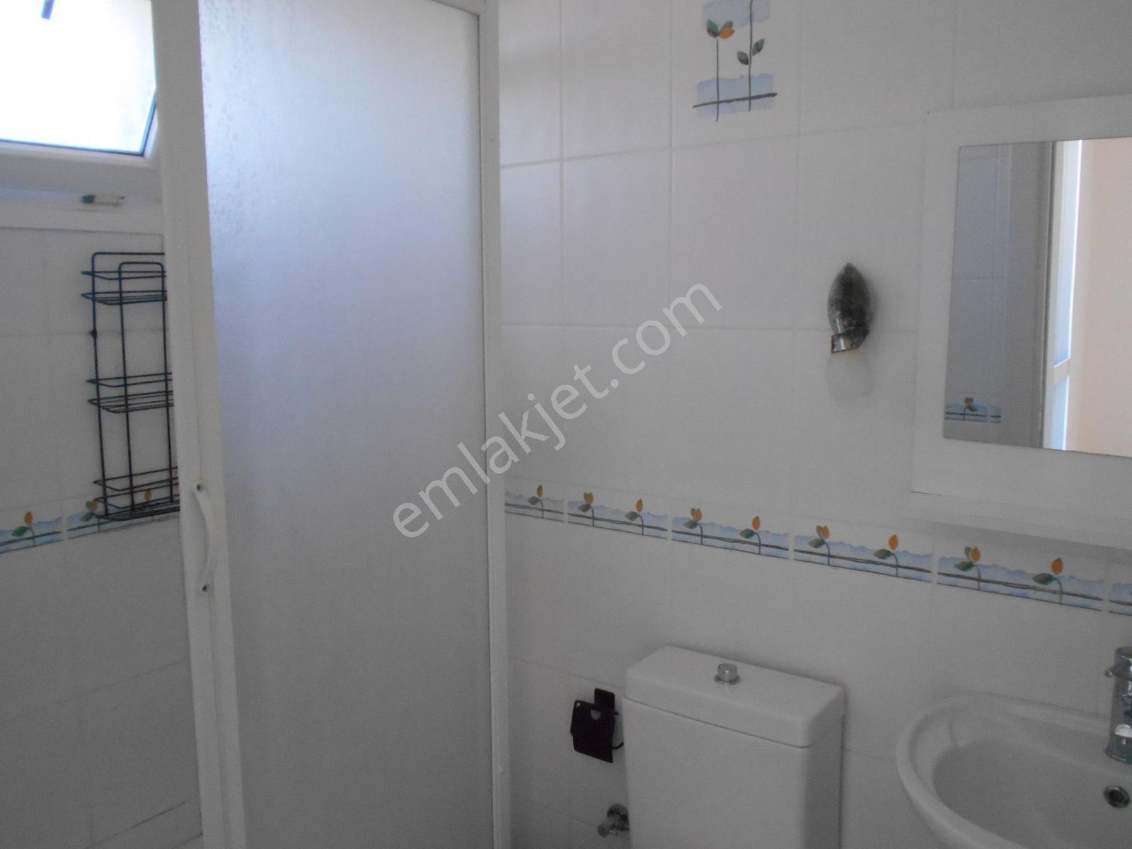 Olay'dan Triplex Villa 9.350.000 Tl - Görsel 28