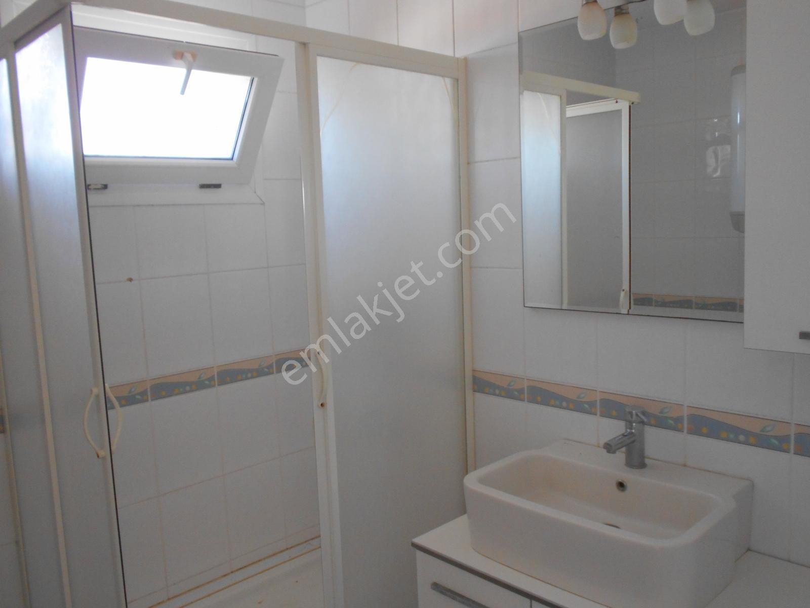 Olay'dan Triplex Villa 9.350.000 Tl - Görsel 18