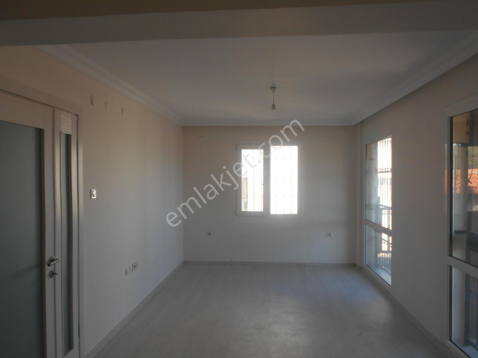 Olay'dan Triplex Villa 9.350.000 Tl - Görsel 15