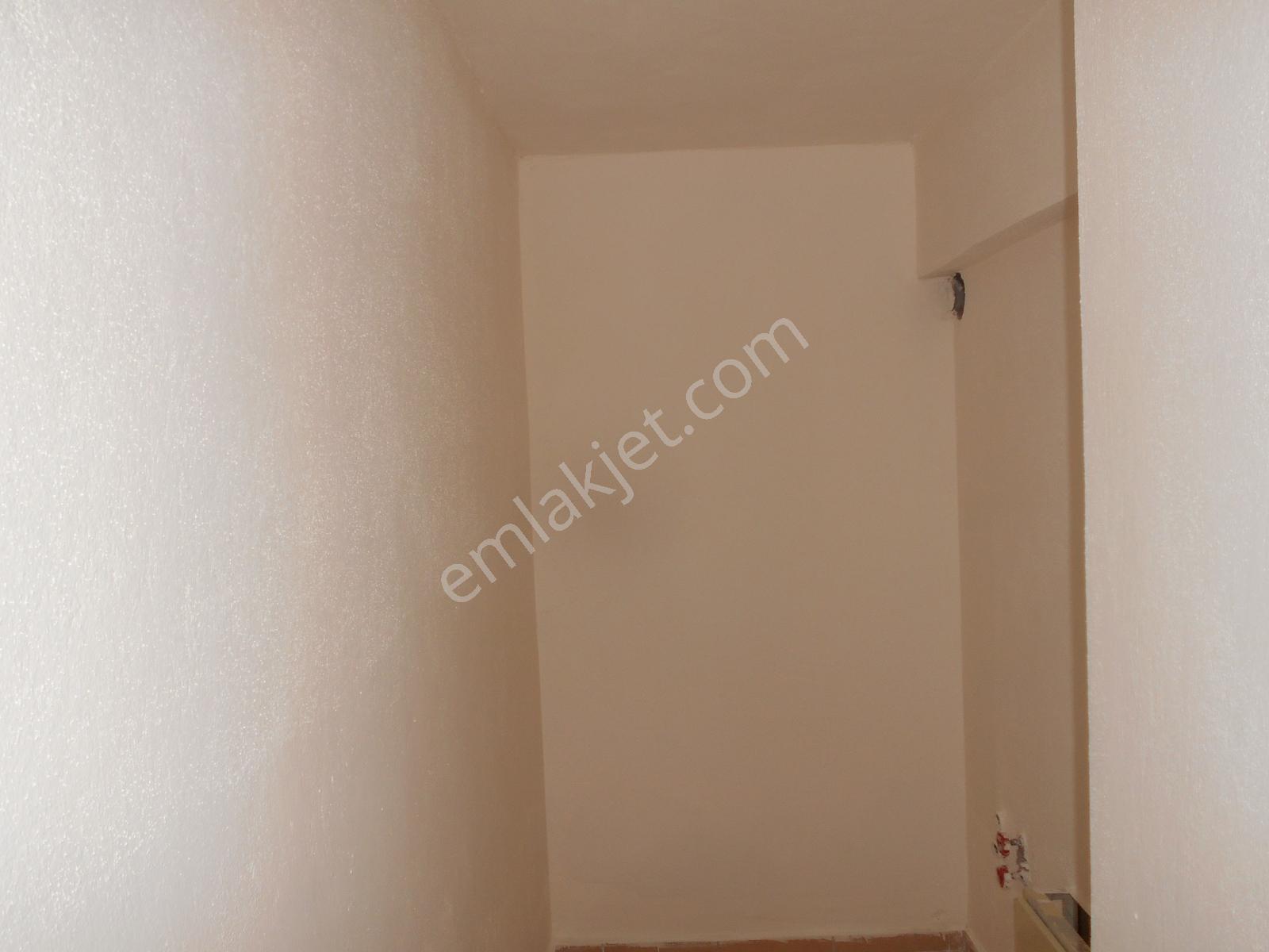 Olay'dan Triplex Villa 9.350.000 Tl - Görsel 24