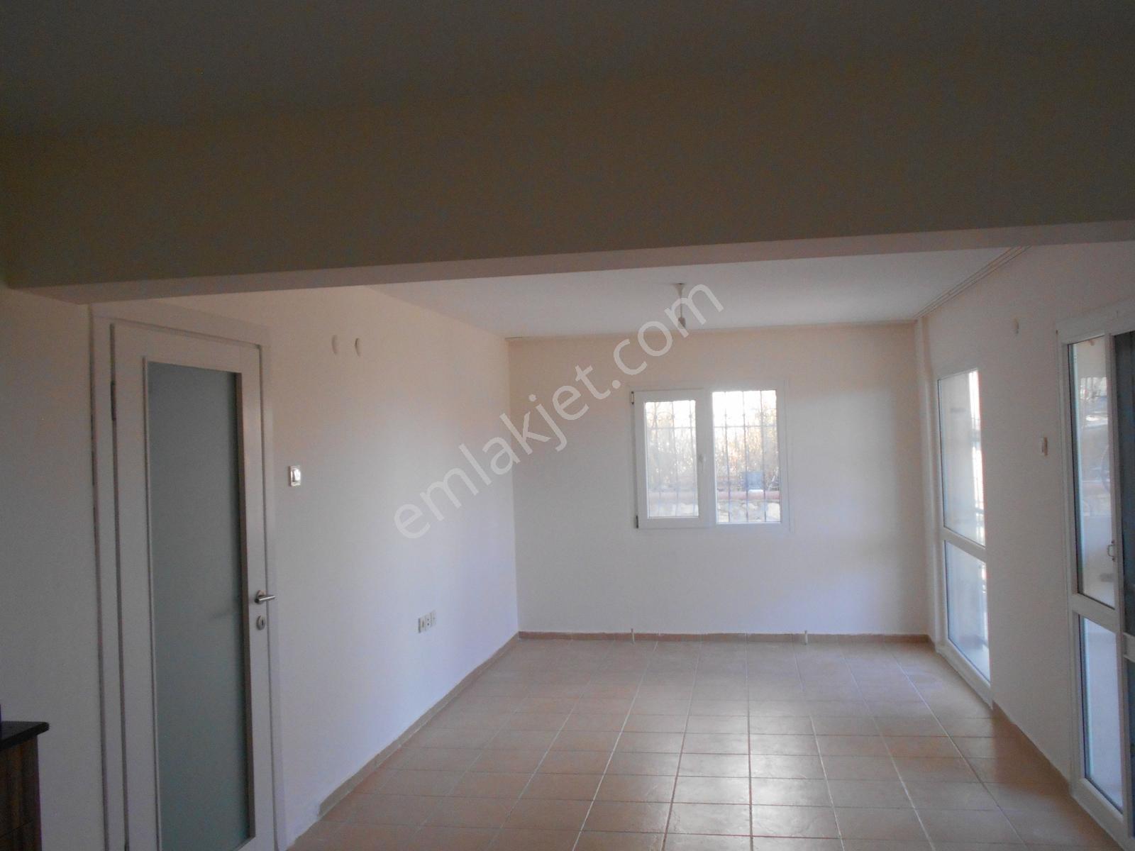 Olay'dan Triplex Villa 9.350.000 Tl - Görsel 22
