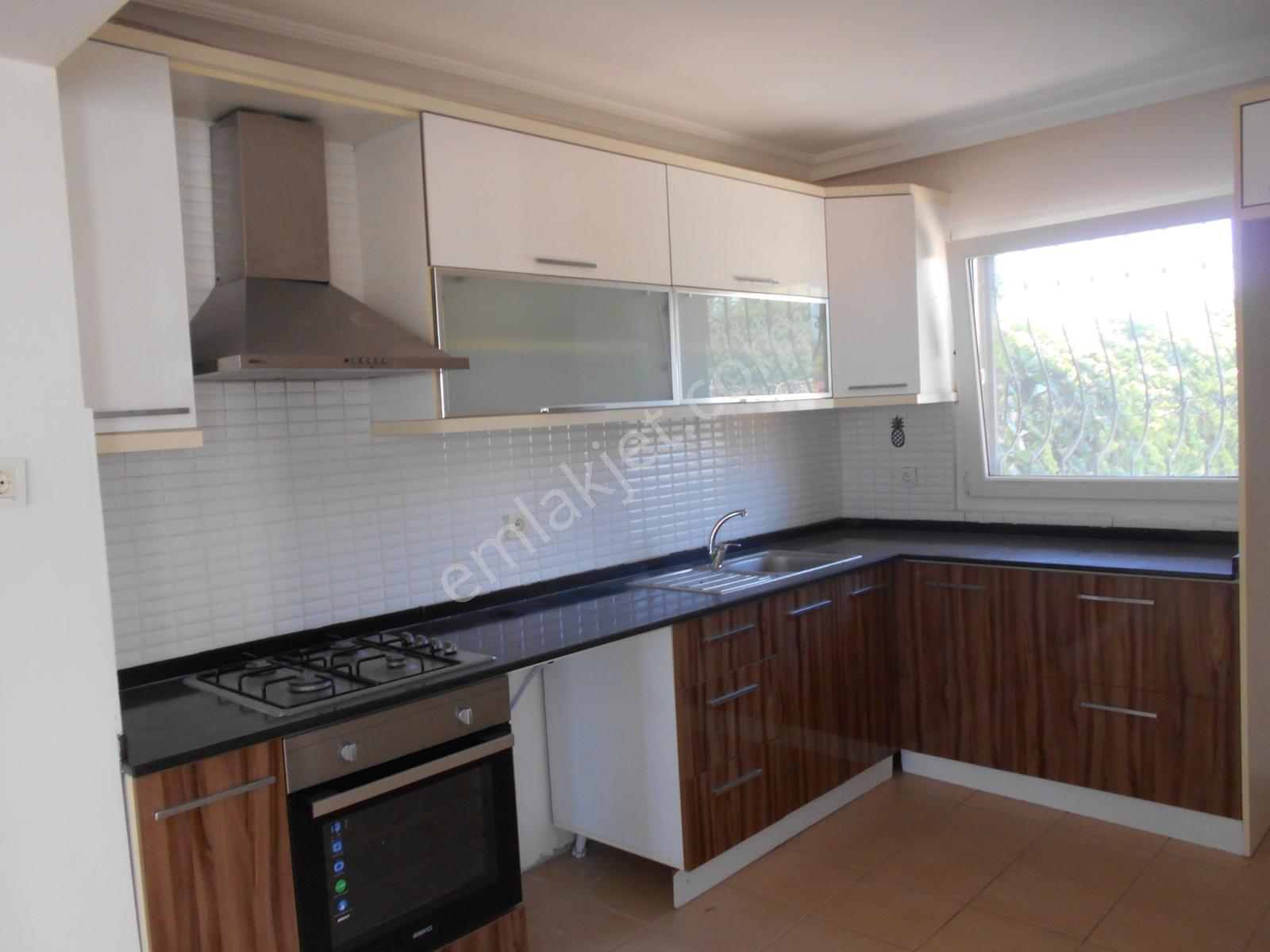 Olay'dan Triplex Villa 9.350.000 Tl - Görsel 20