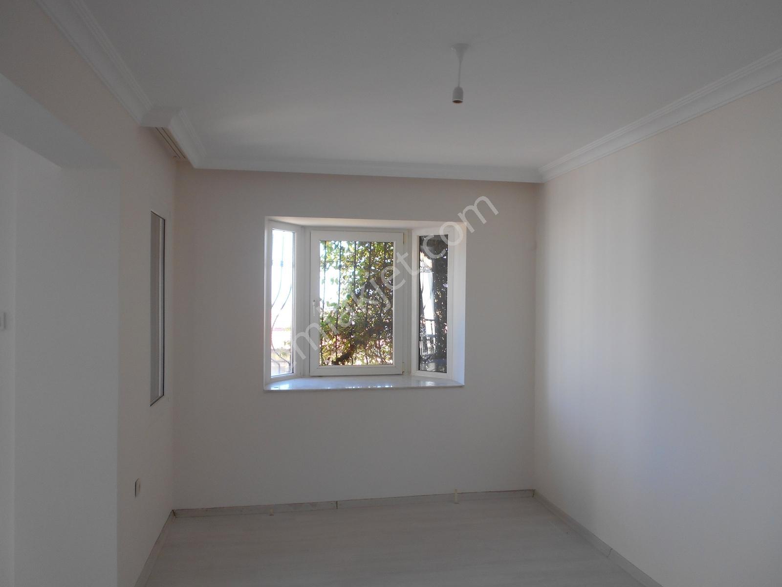 Olay'dan Triplex Villa 9.350.000 Tl - Görsel 14