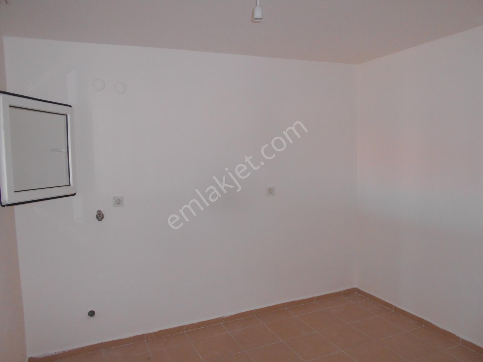 Olay'dan Triplex Villa 9.350.000 Tl - Görsel 23