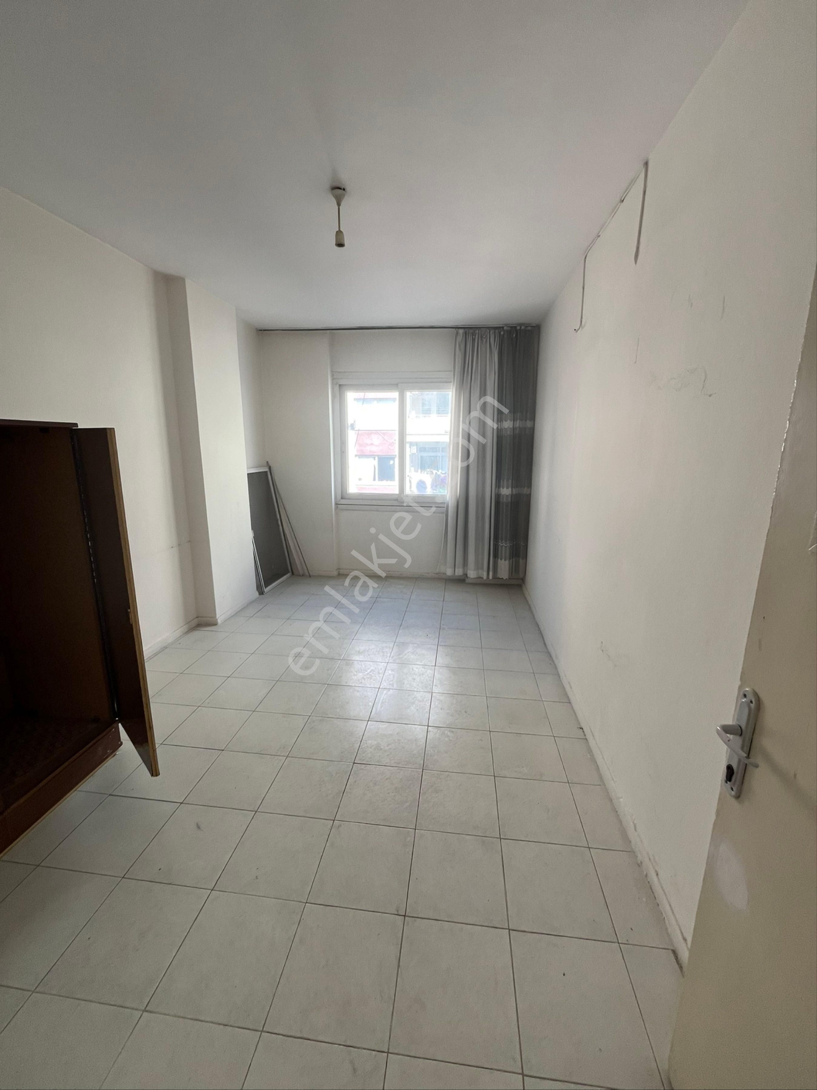 Beykent Den Satılık Asansörlü Daire - Görsel 8