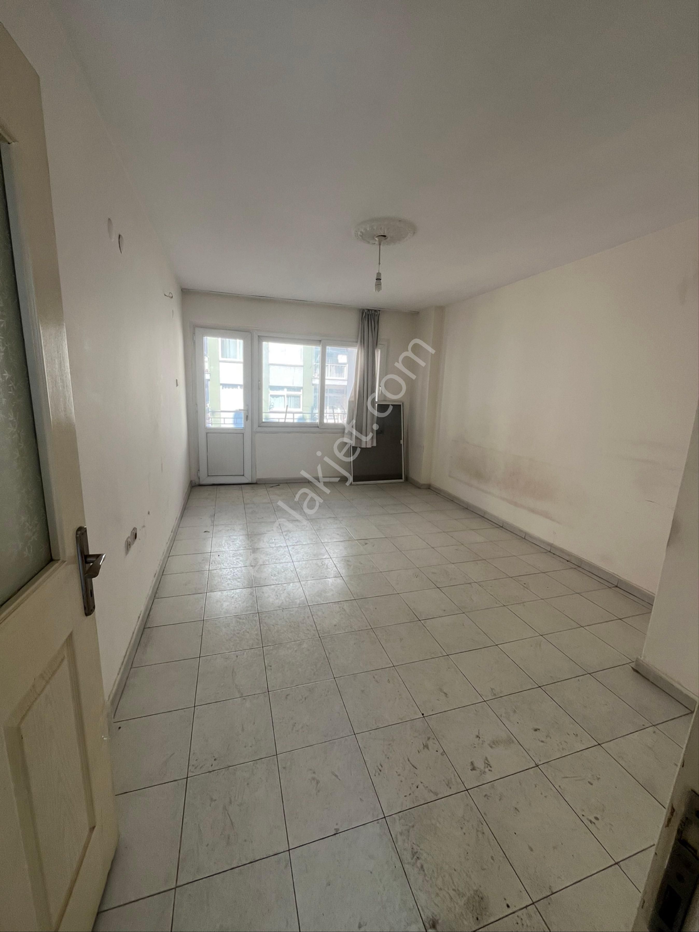 Beykent Den Satılık Asansörlü Daire - Görsel 7