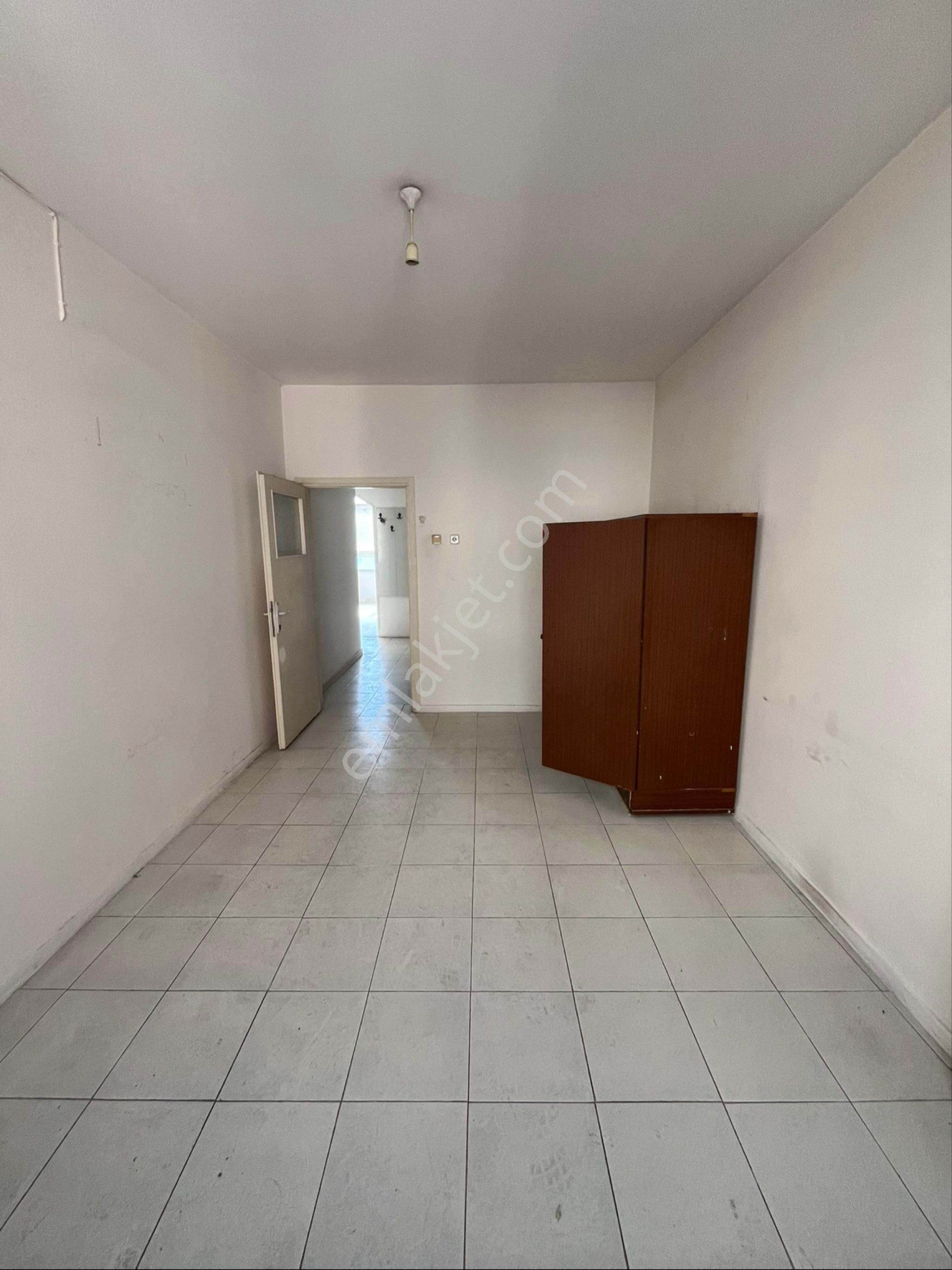 Beykent Den Satılık Asansörlü Daire - Görsel 9