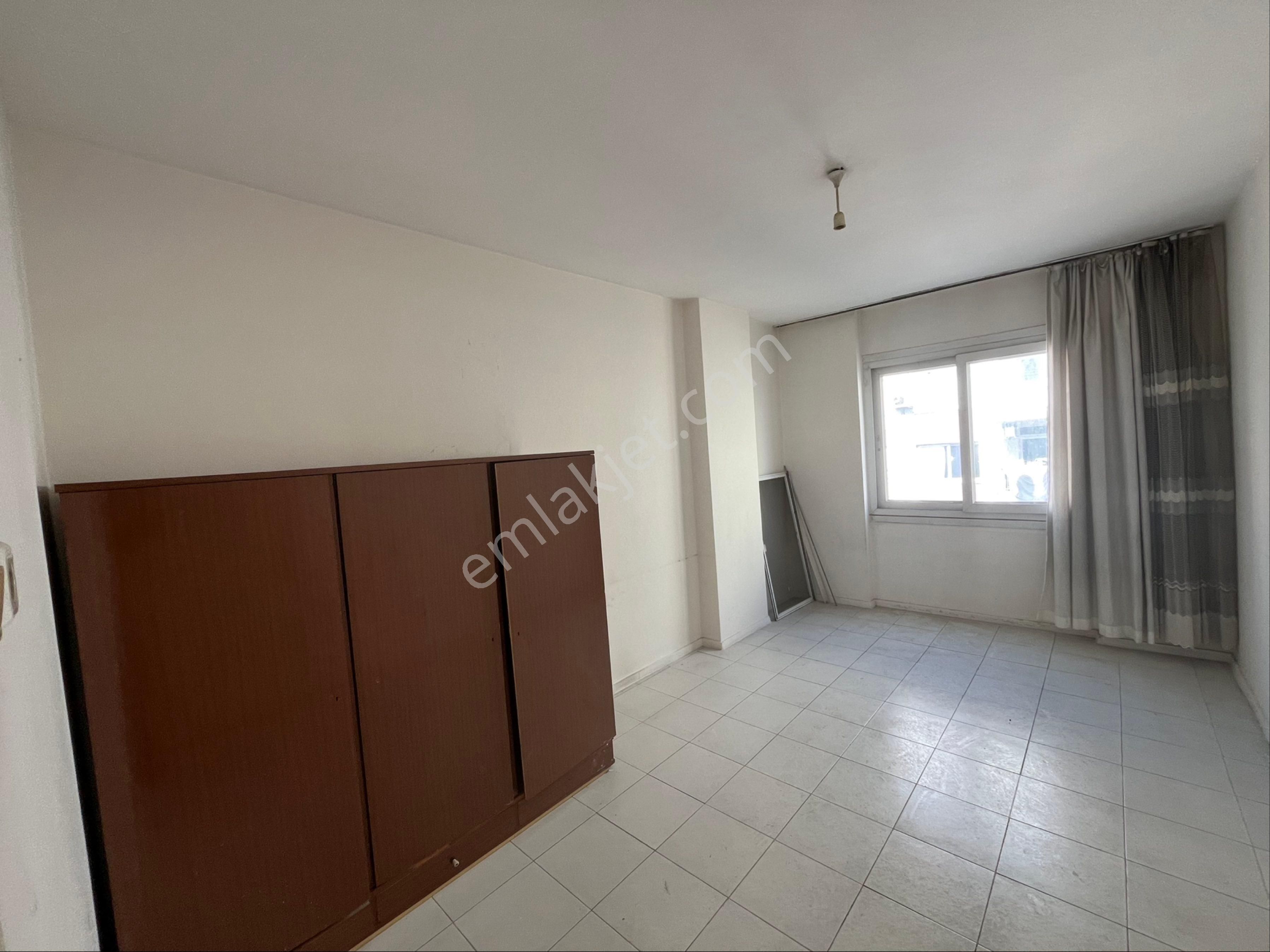 Beykent Den Satılık Asansörlü Daire - Görsel 11